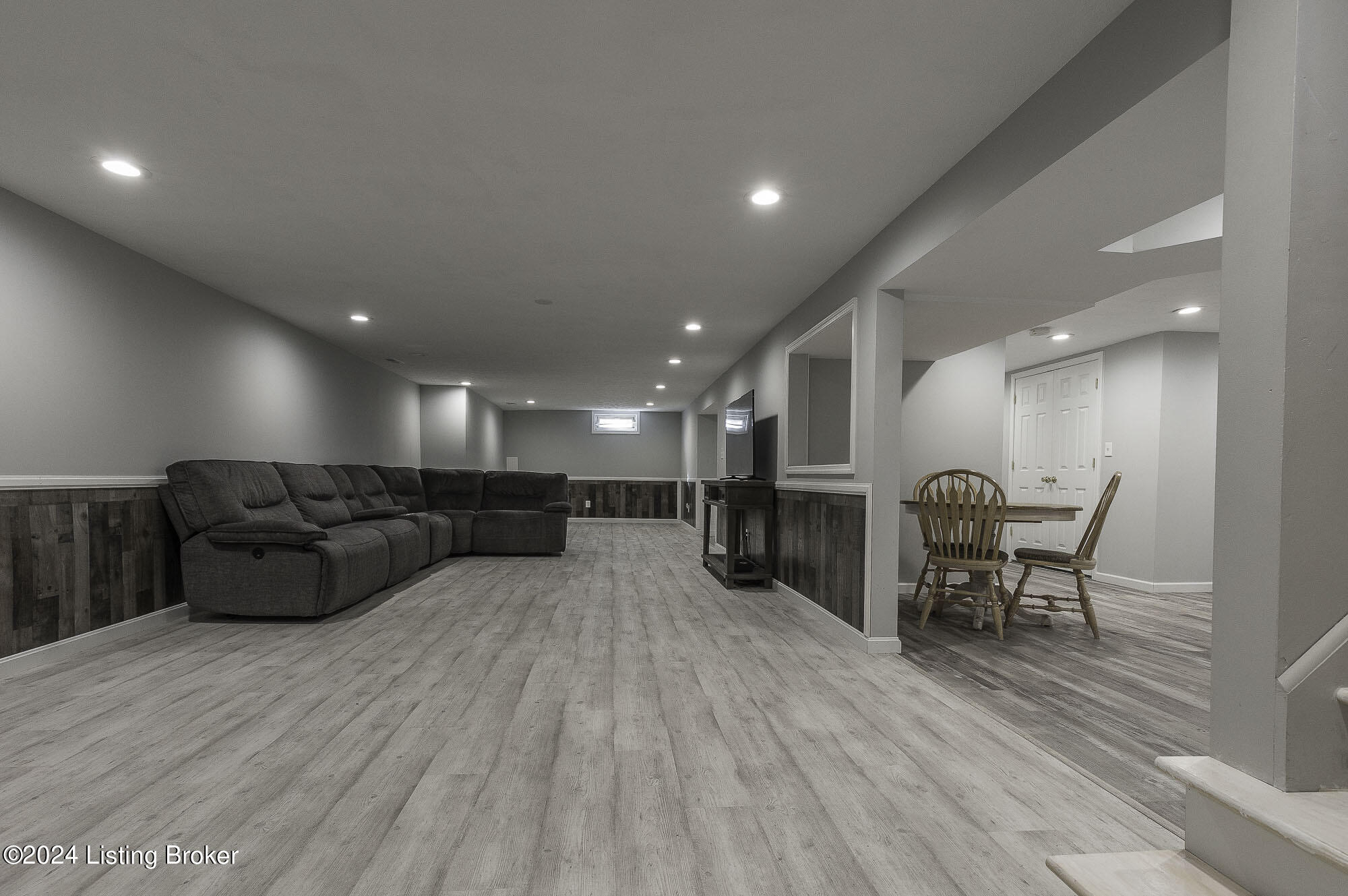 4120 Hunsinger Ln