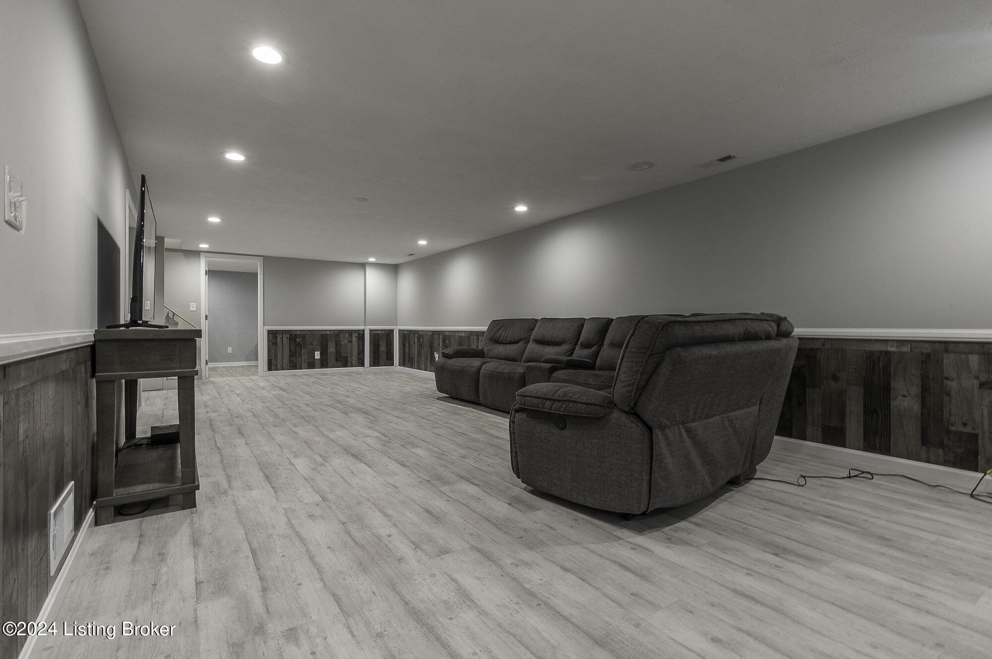 4120 Hunsinger Ln