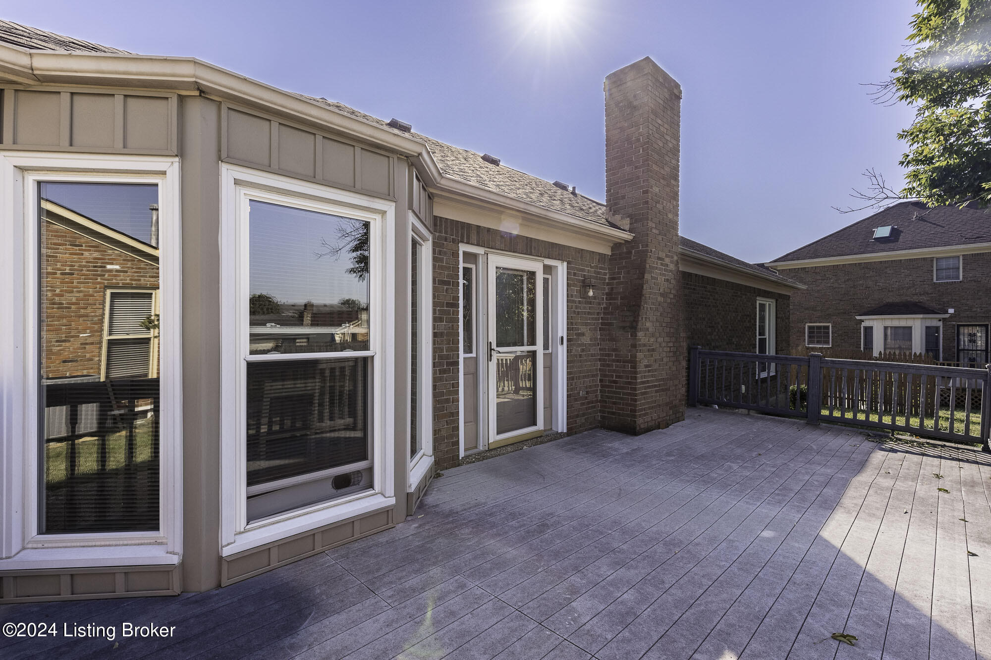 4120 Hunsinger Ln