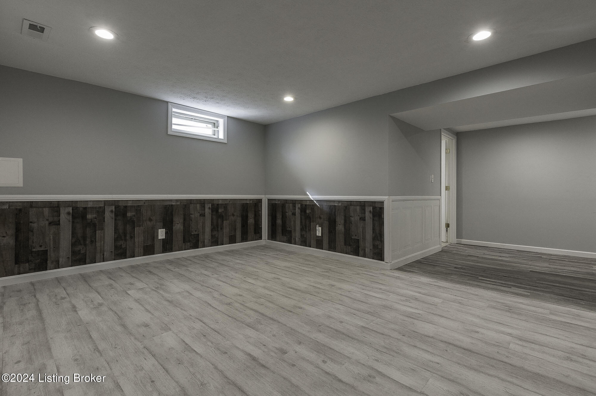 4120 Hunsinger Ln
