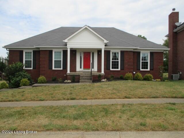 11703 Coventry Hill Rd