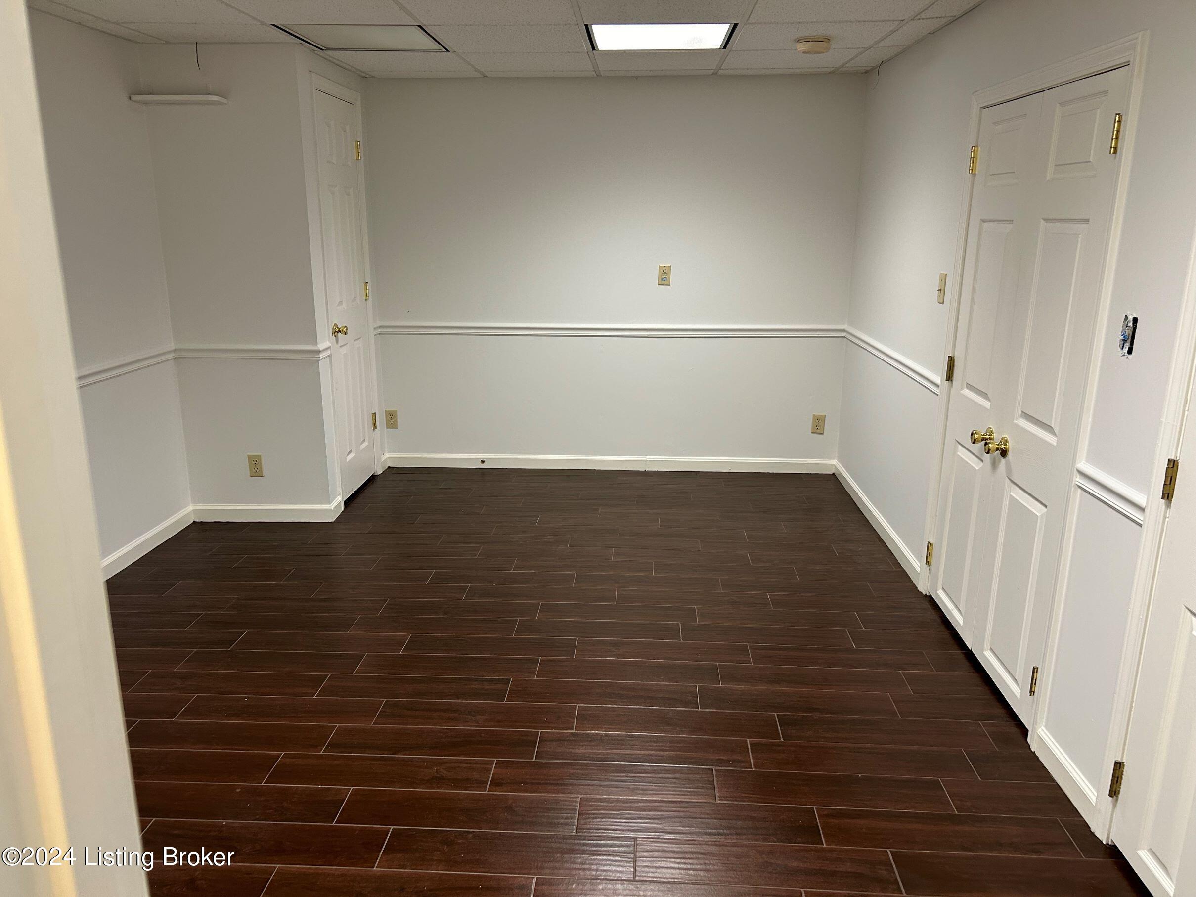 11703 Coventry Hill Rd