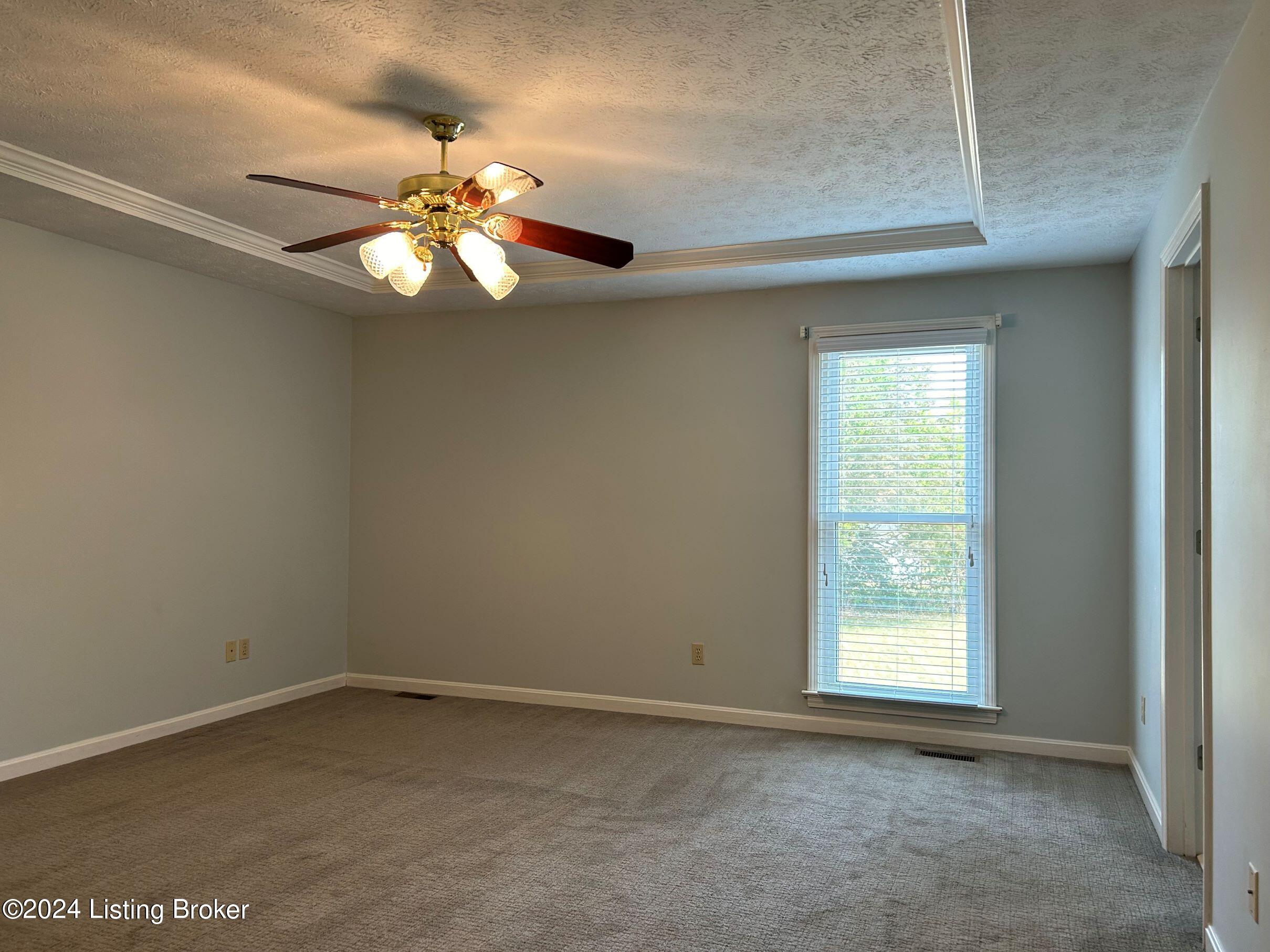 11703 Coventry Hill Rd