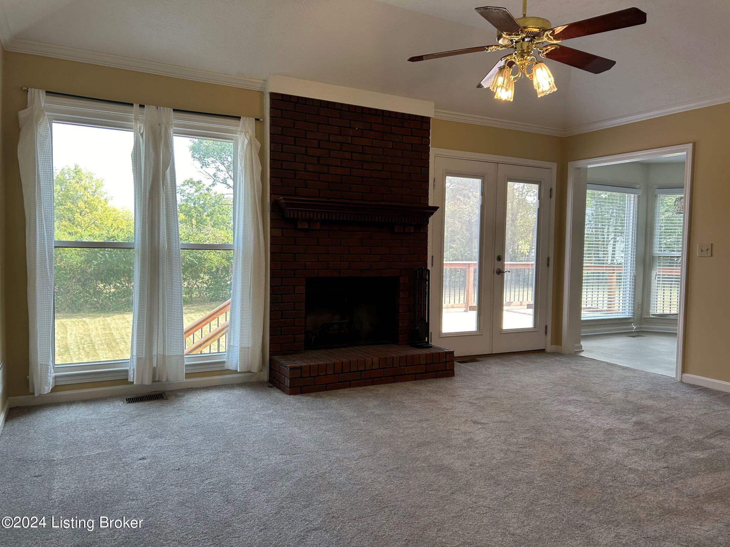 11703 Coventry Hill Rd