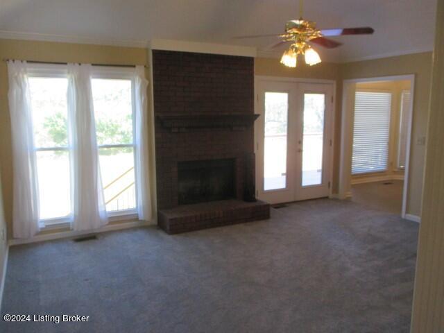 11703 Coventry Hill Rd