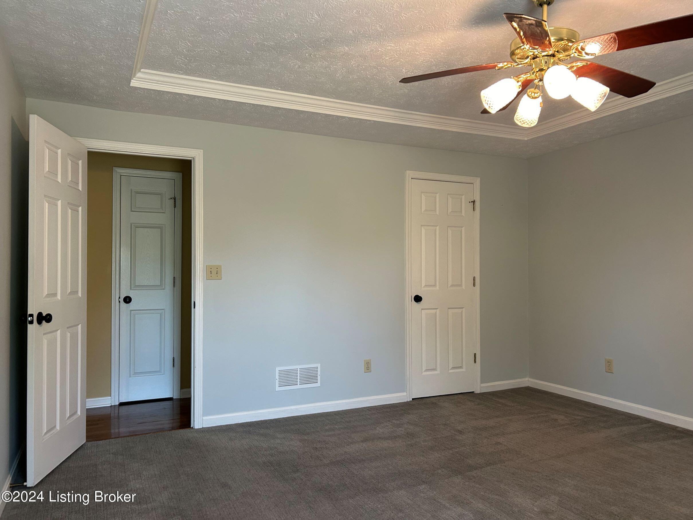 11703 Coventry Hill Rd