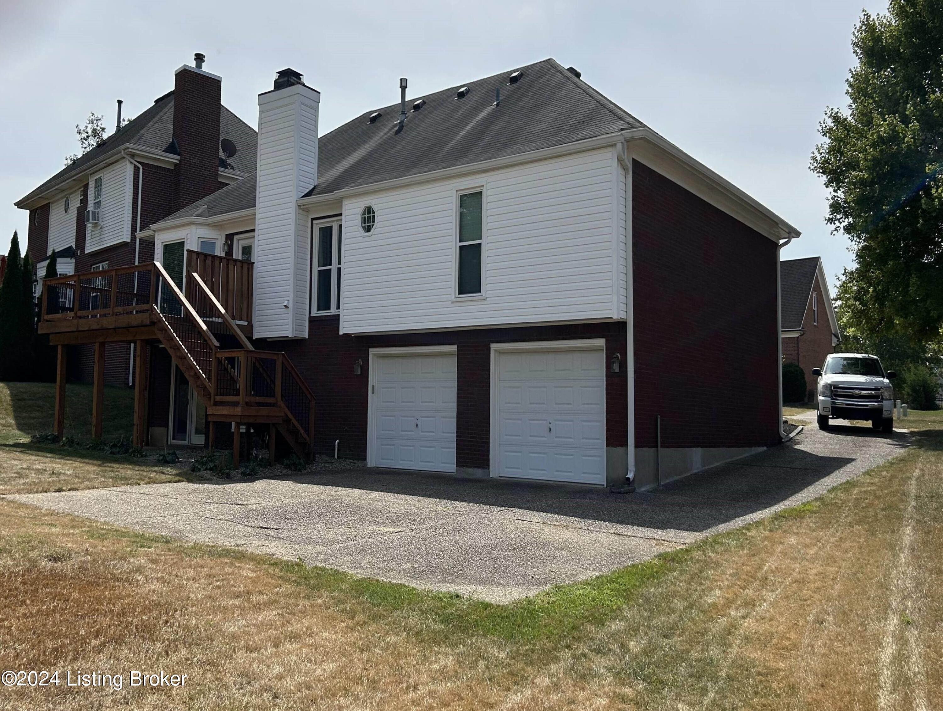 11703 Coventry Hill Rd