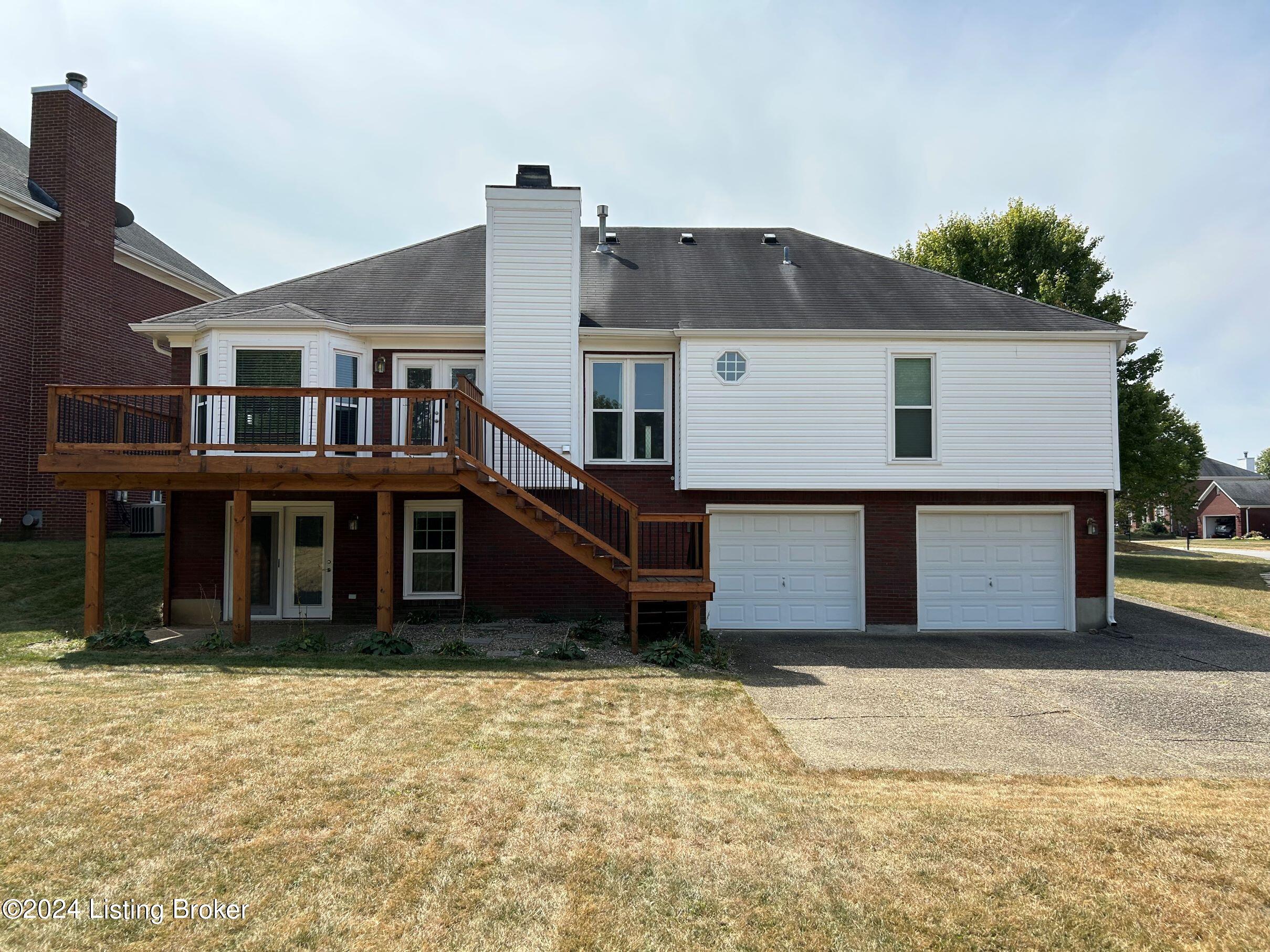 11703 Coventry Hill Rd
