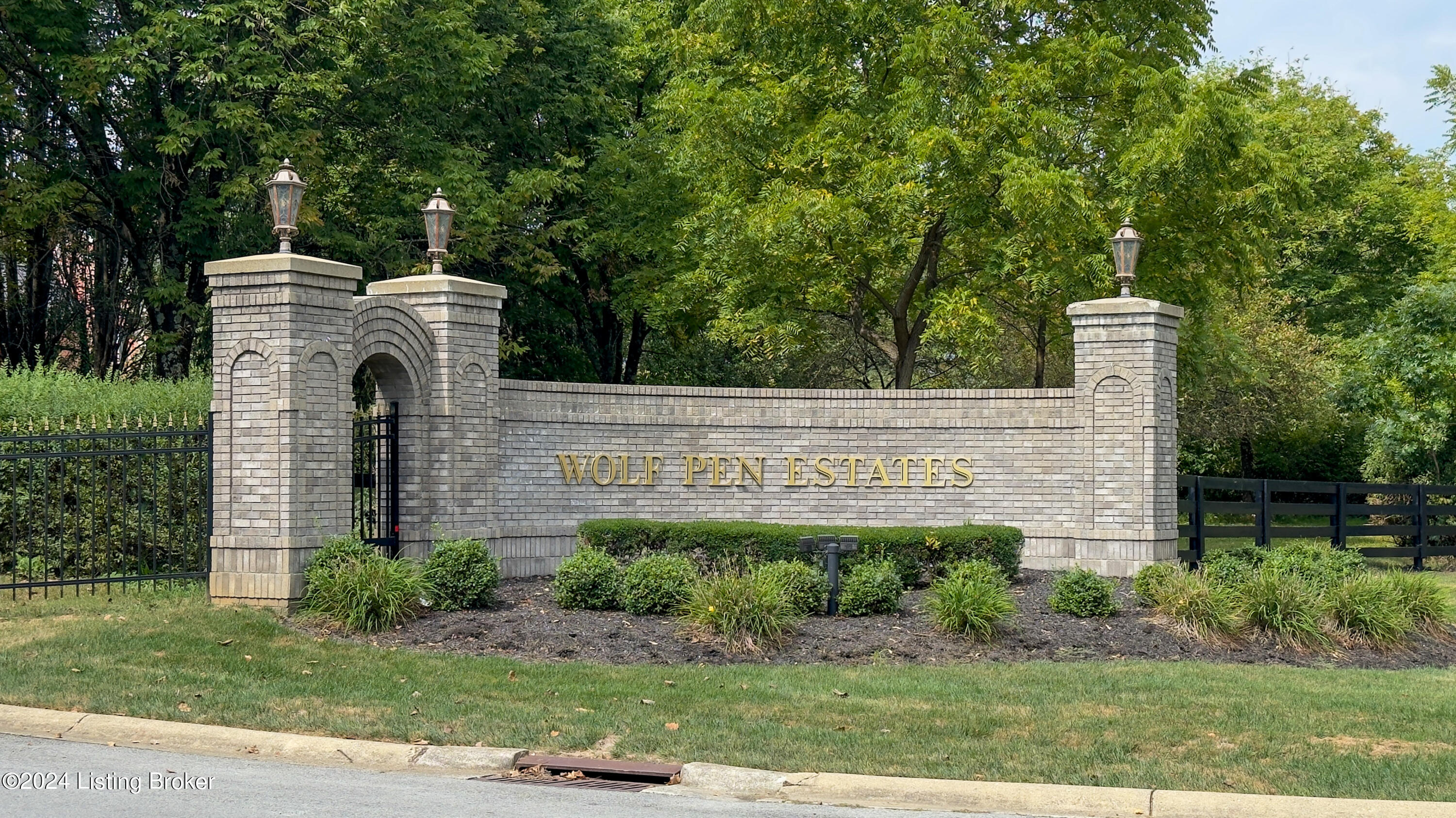 5509 Venkata Way