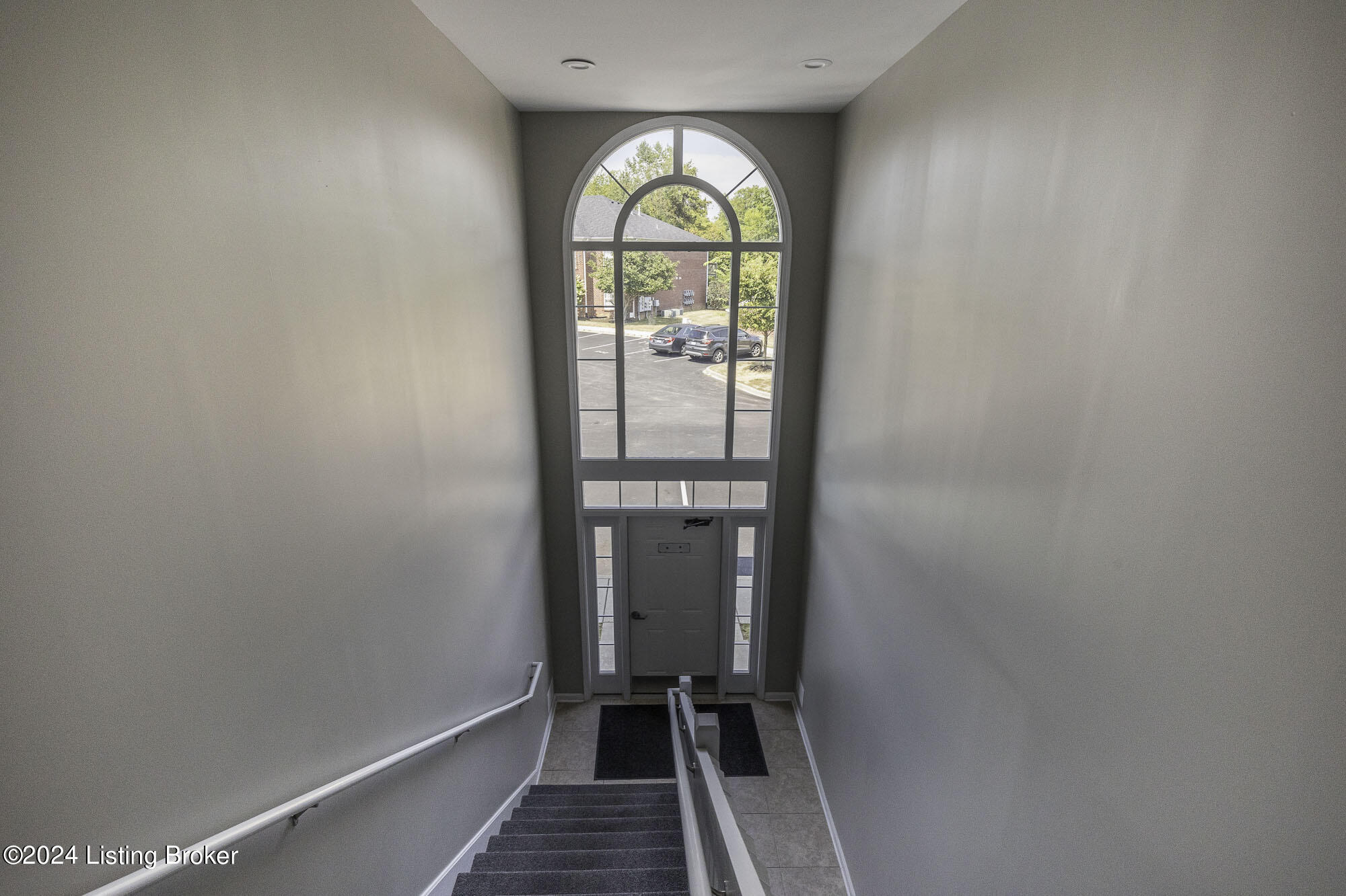 3000 Clevan Way, 202
