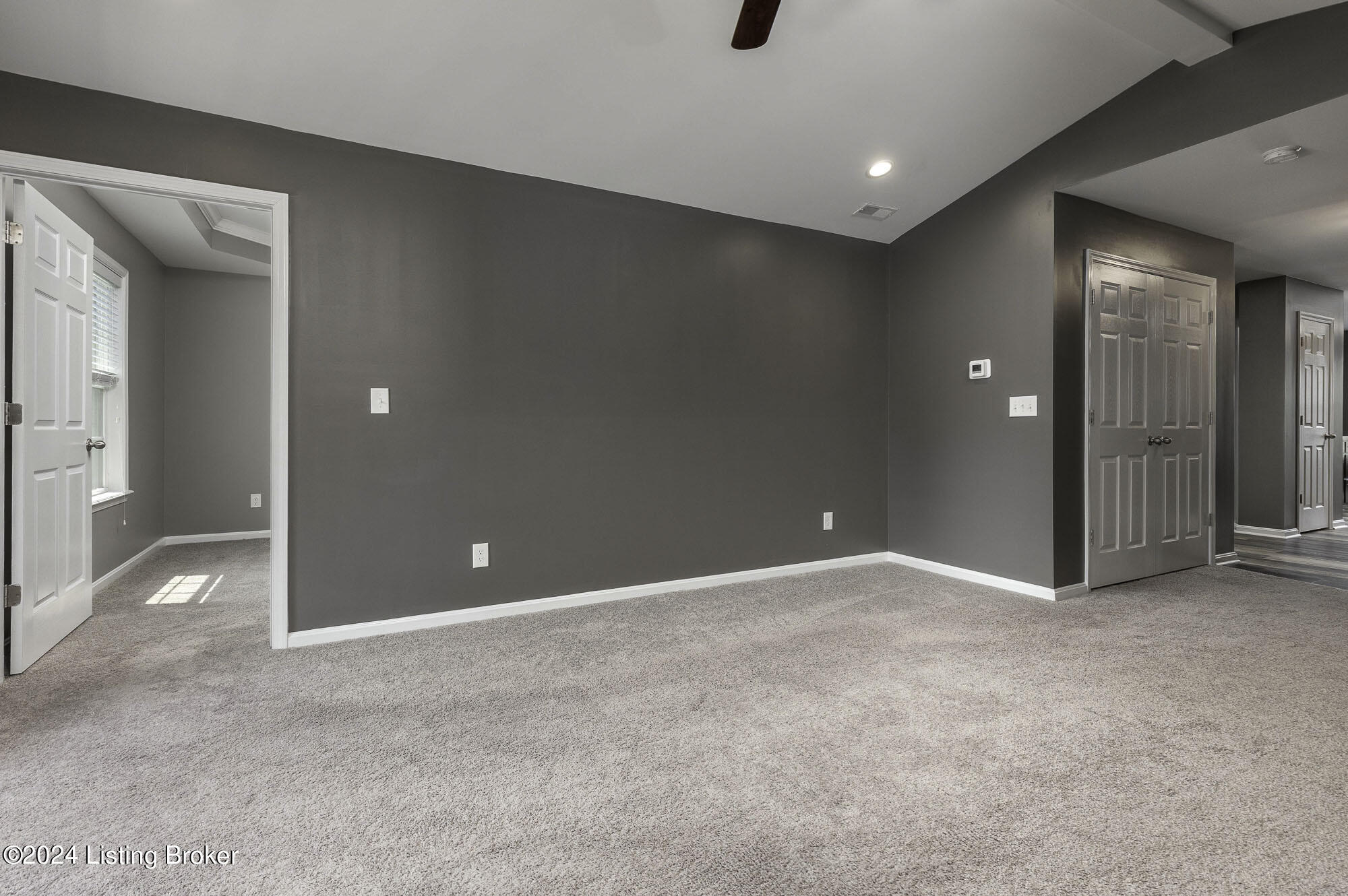 3000 Clevan Way, 202