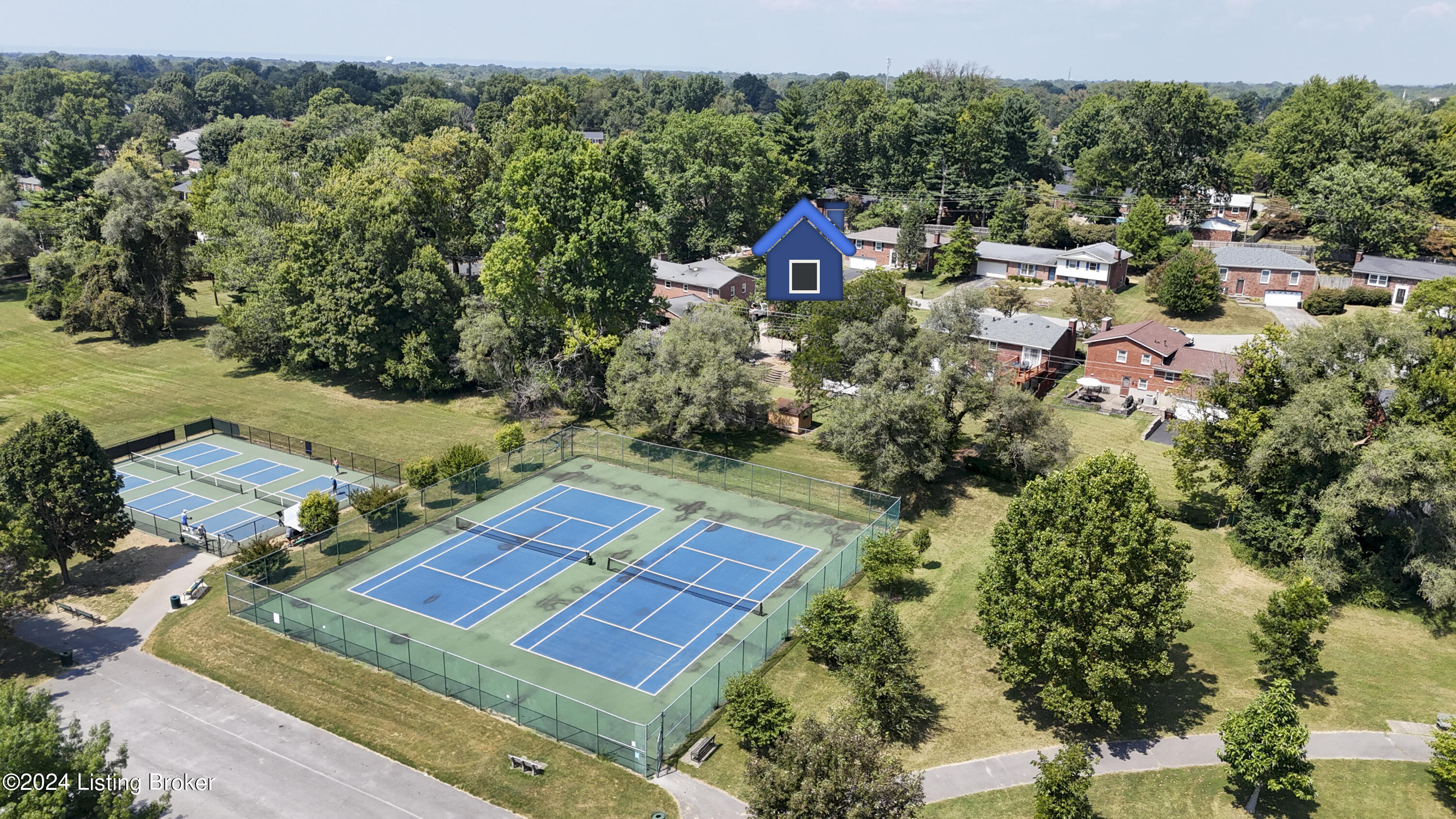 9808 Boxford Ct