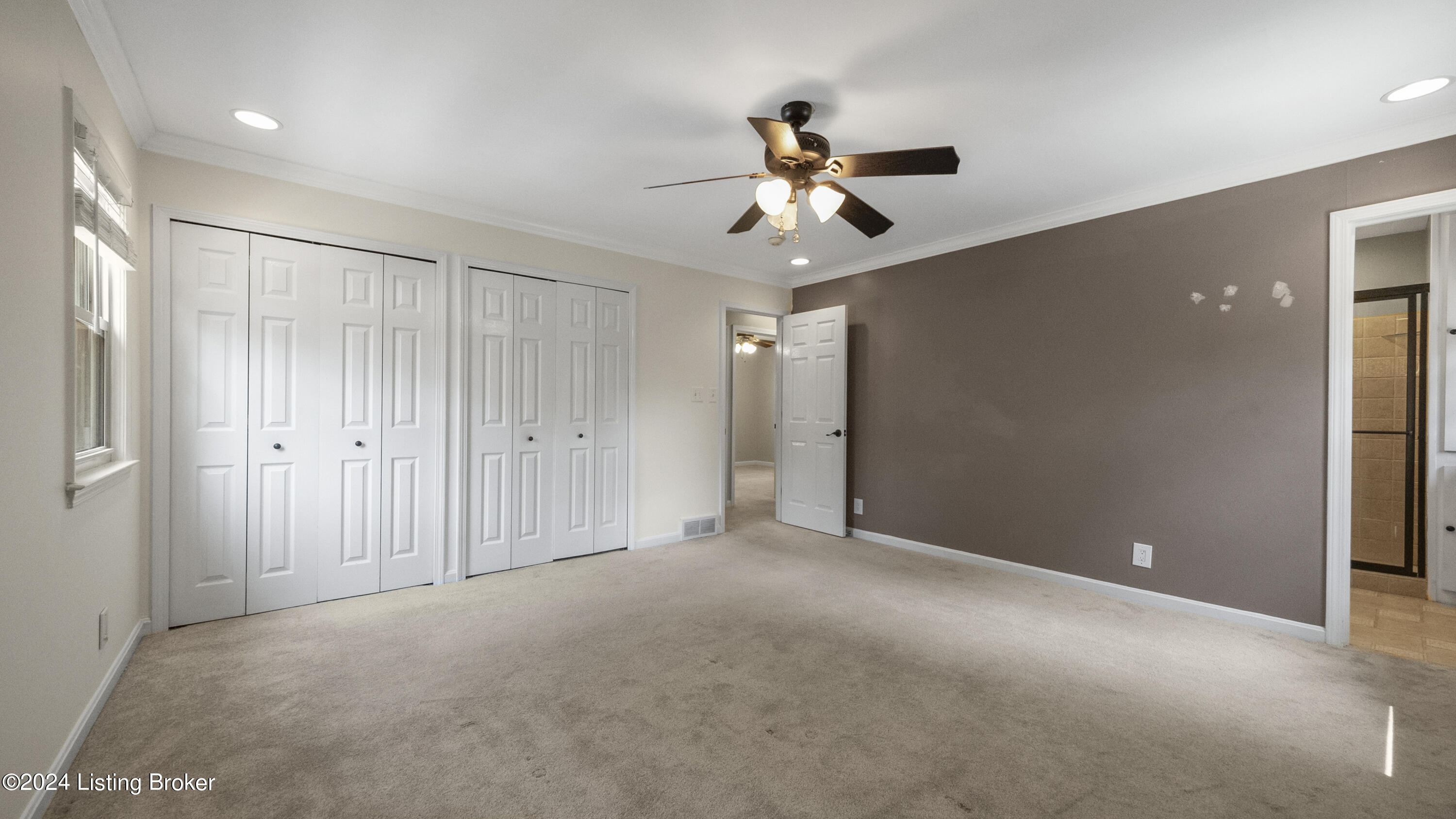 9808 Boxford Ct