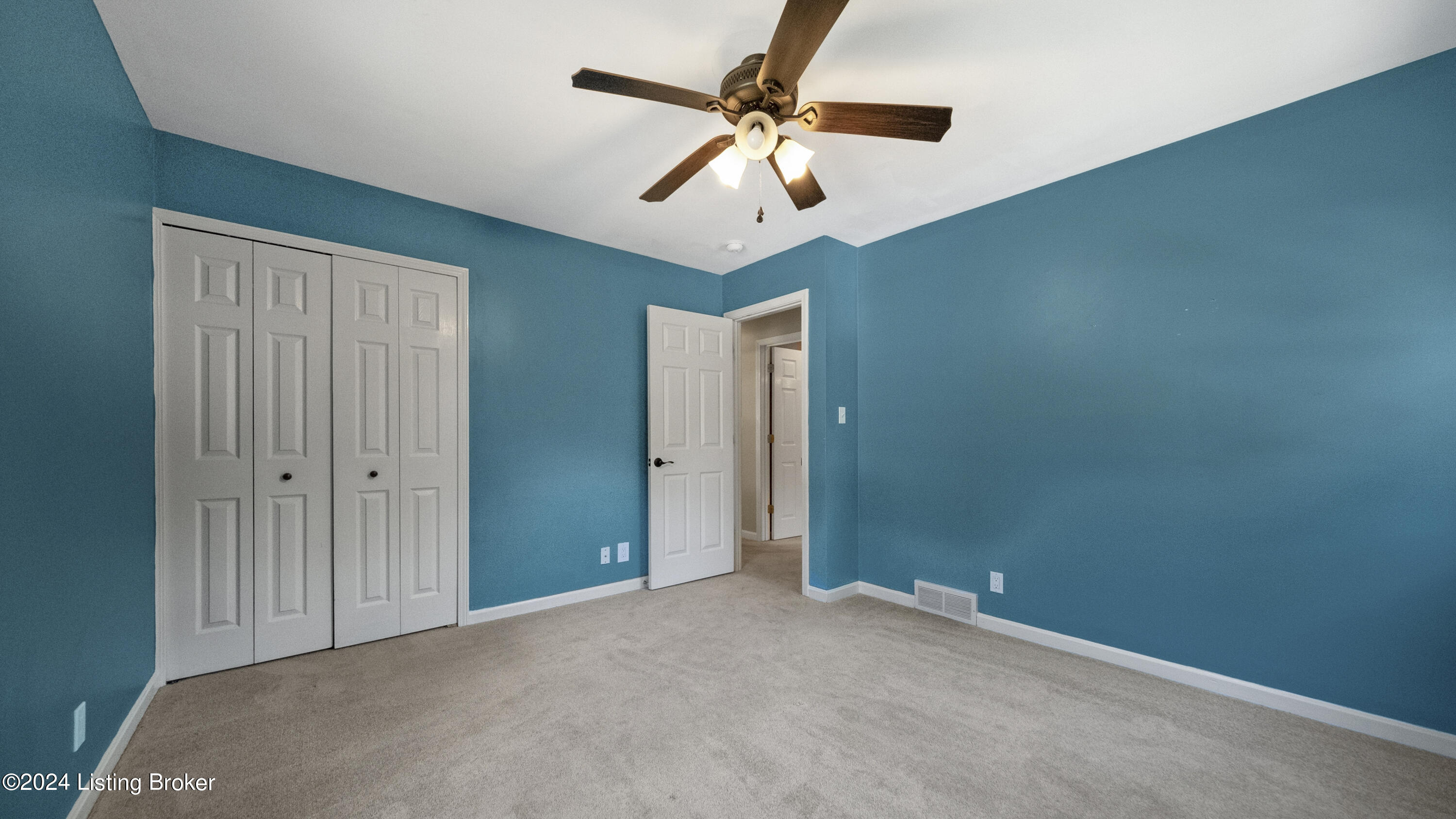 9808 Boxford Ct