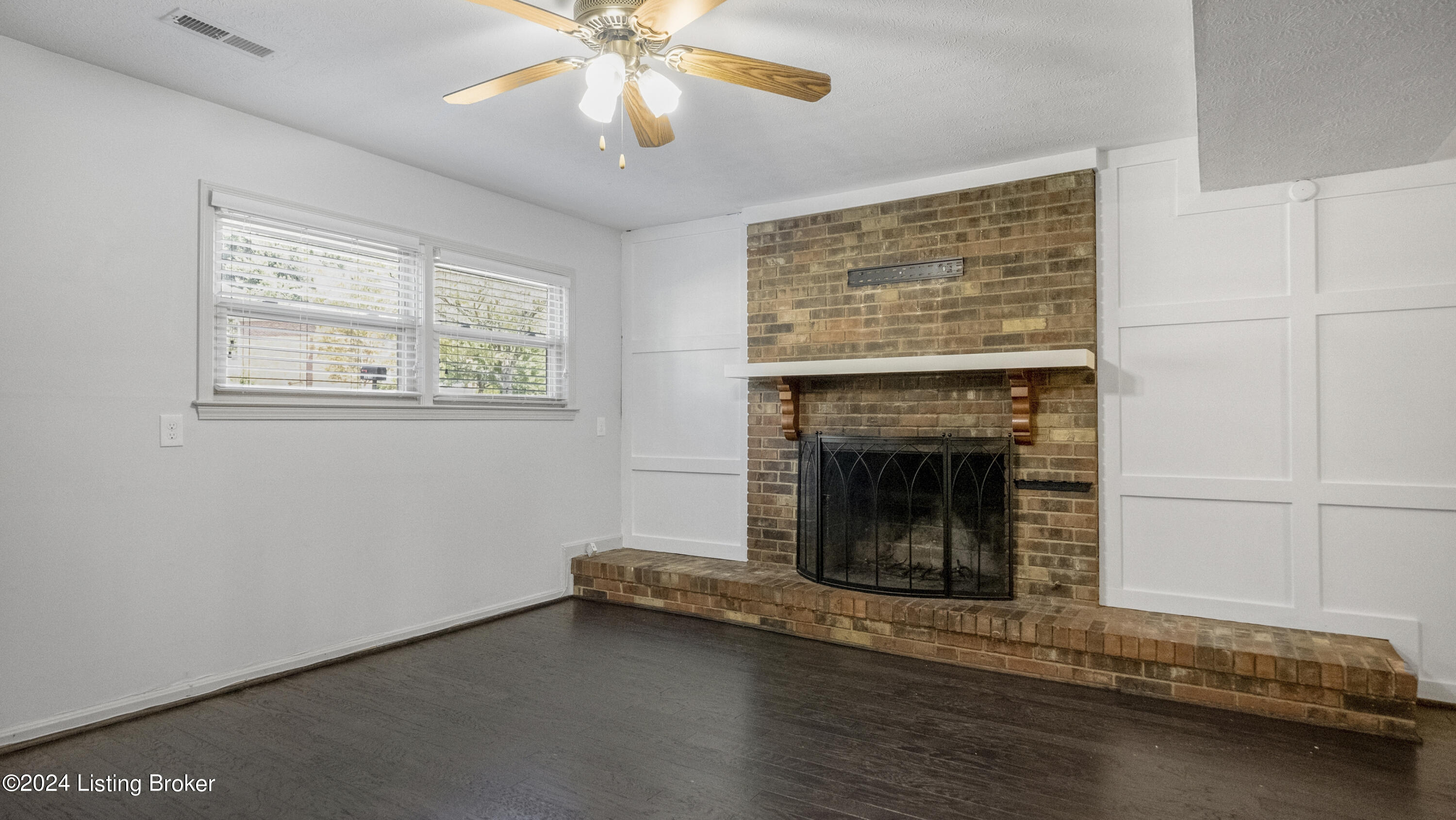 9808 Boxford Ct