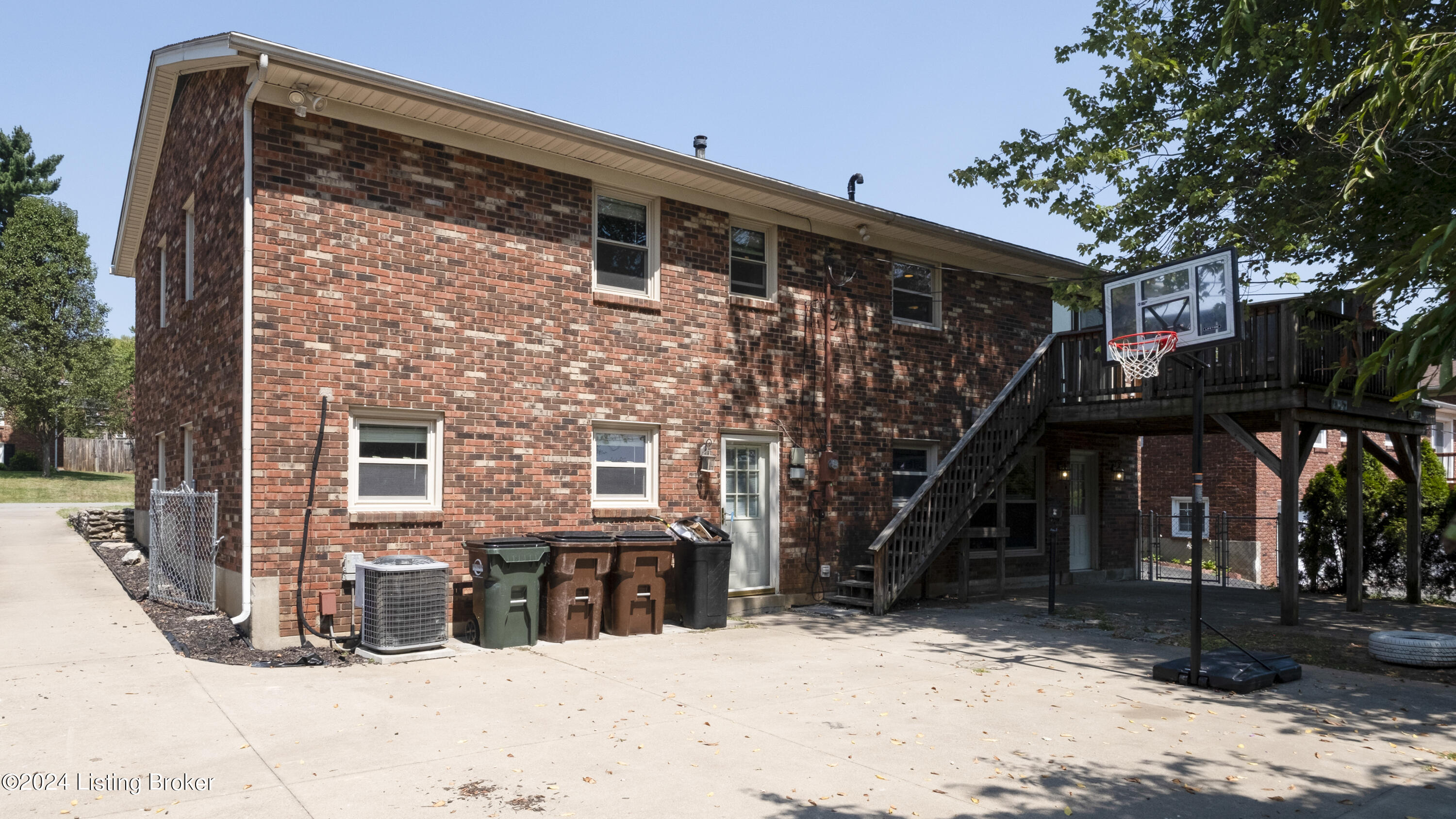 9808 Boxford Ct