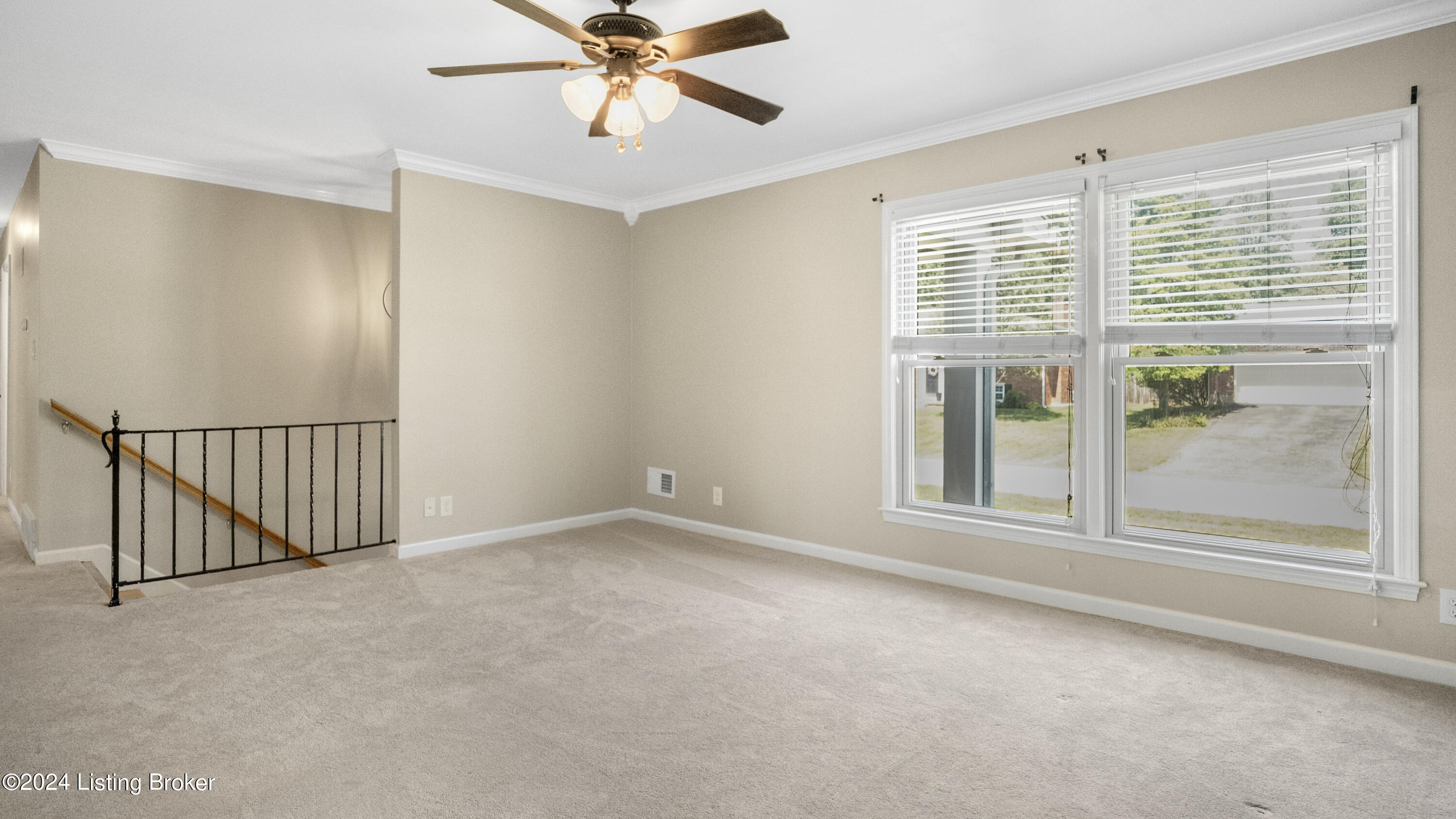 9808 Boxford Ct