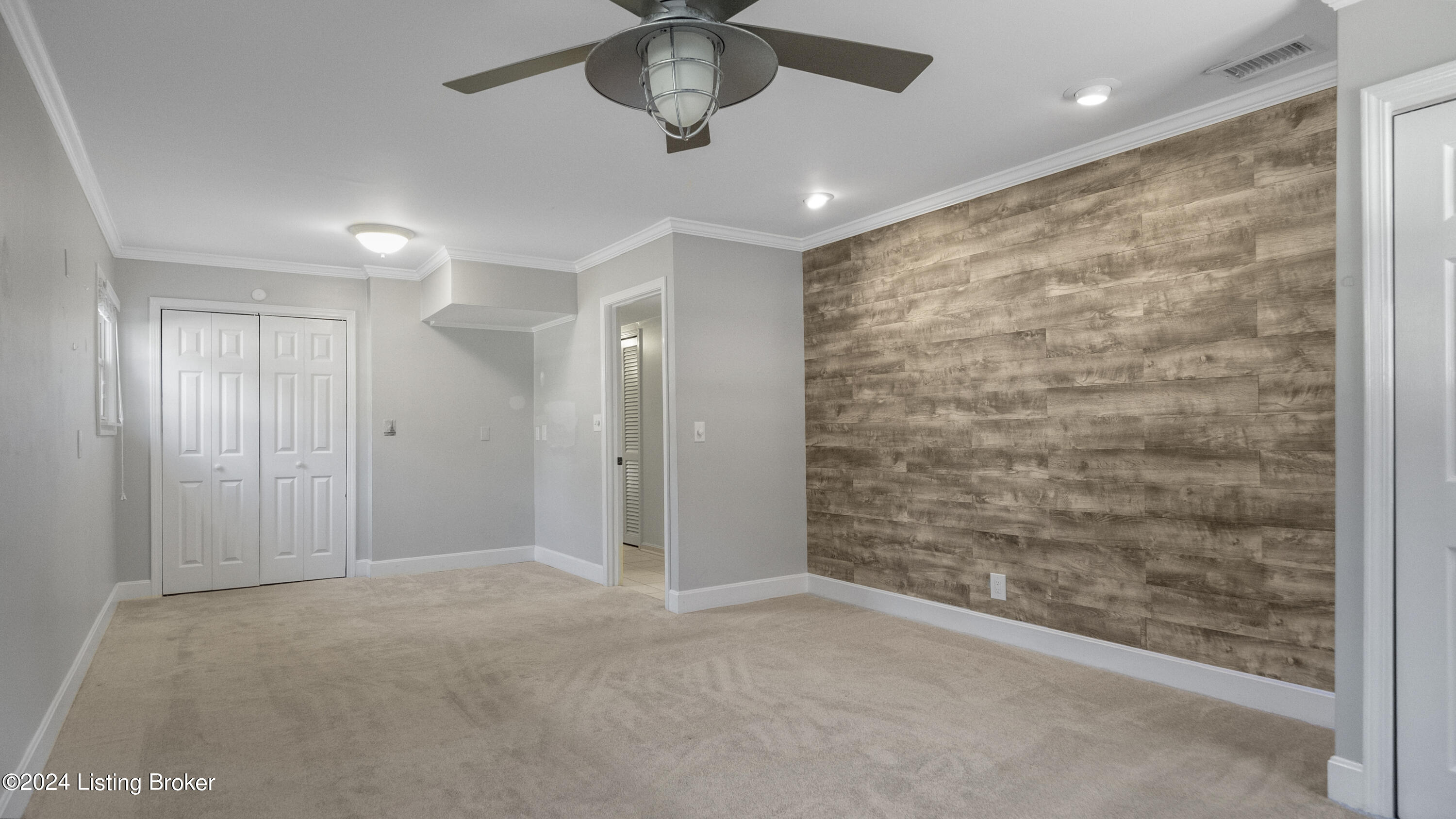 9808 Boxford Ct