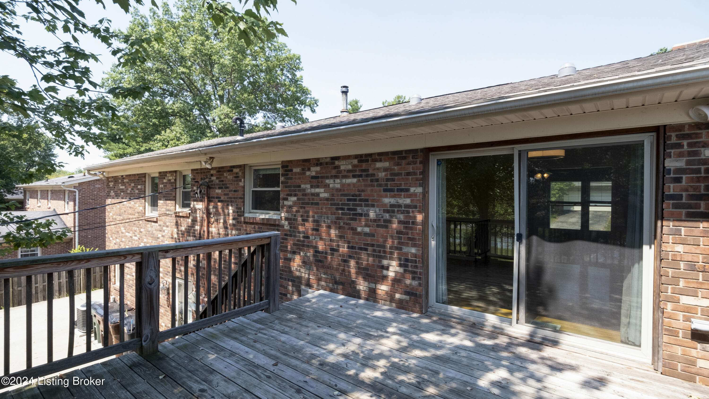 9808 Boxford Ct