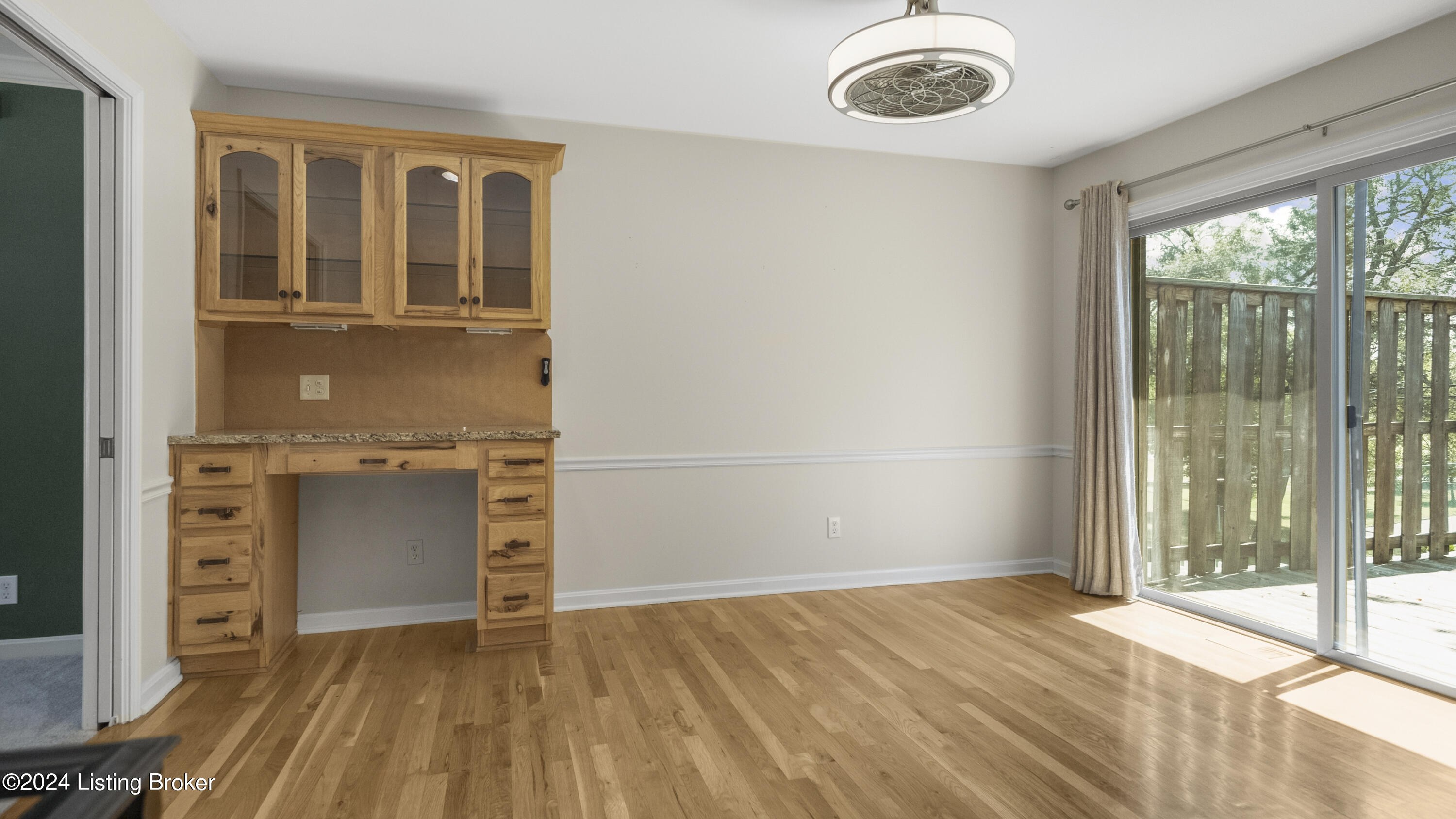 9808 Boxford Ct