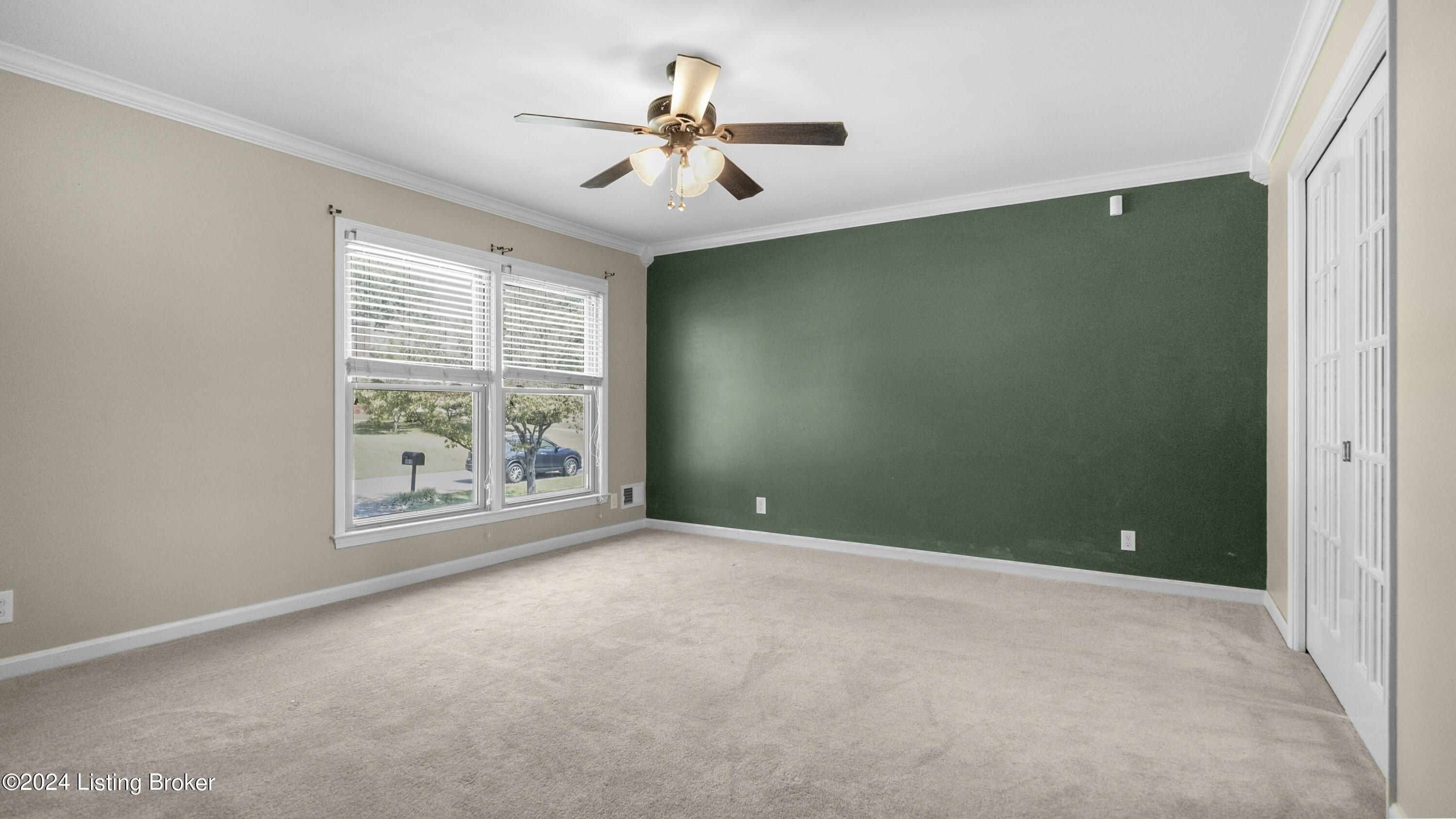9808 Boxford Ct
