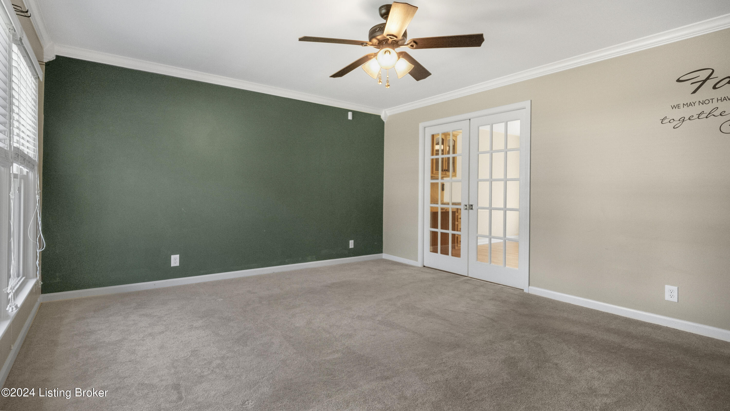 9808 Boxford Ct