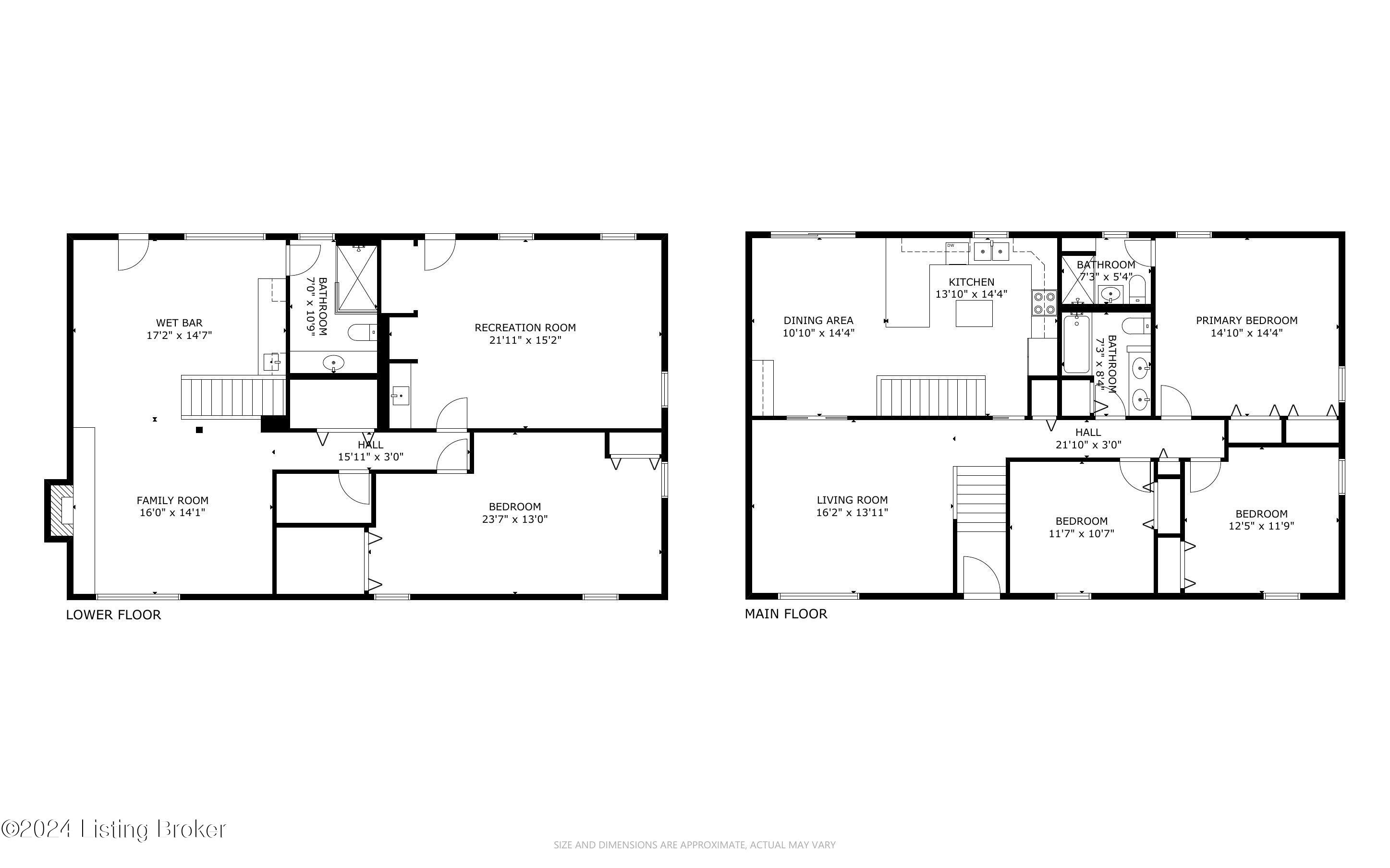 9808 Boxford Ct