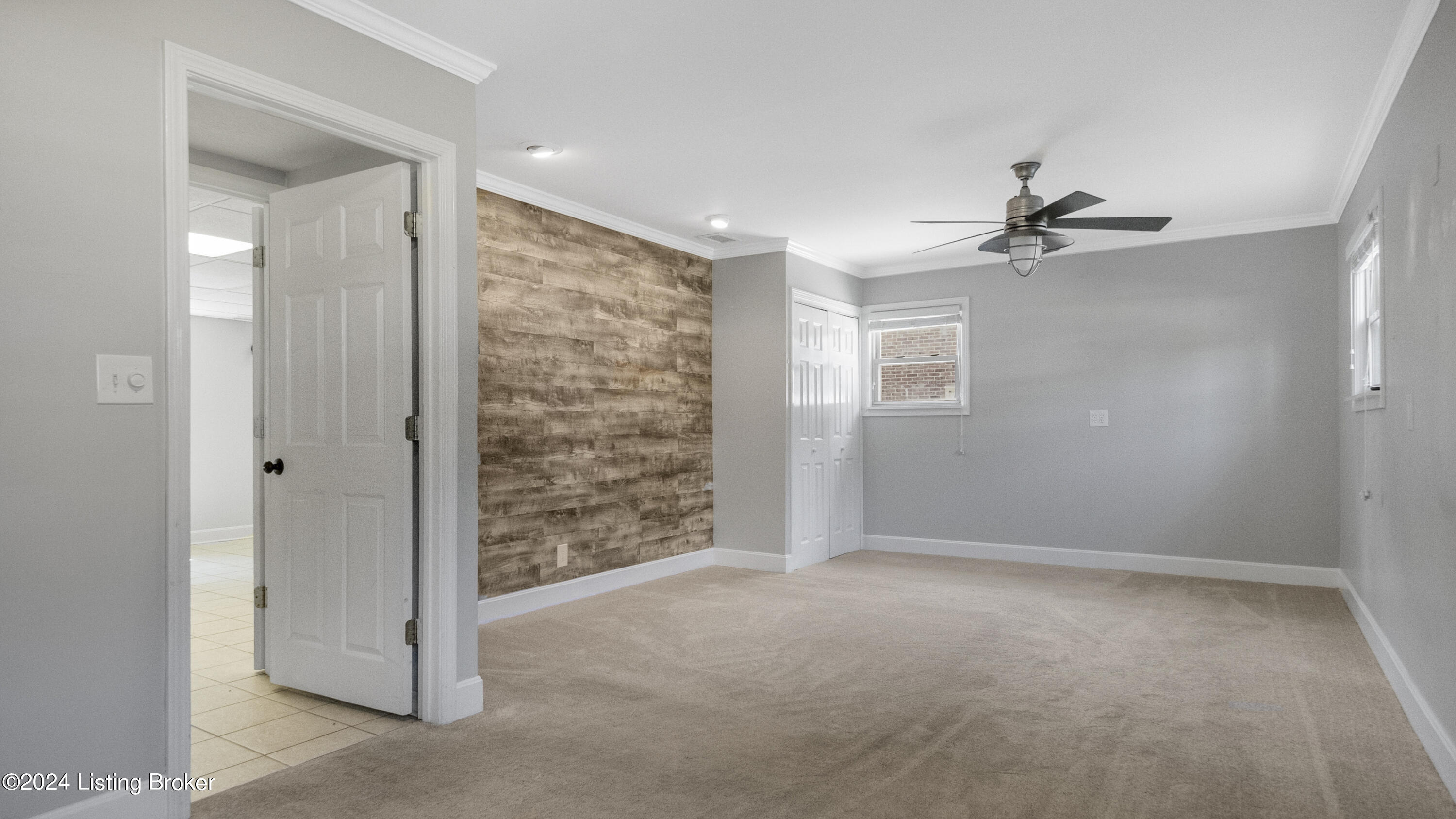 9808 Boxford Ct