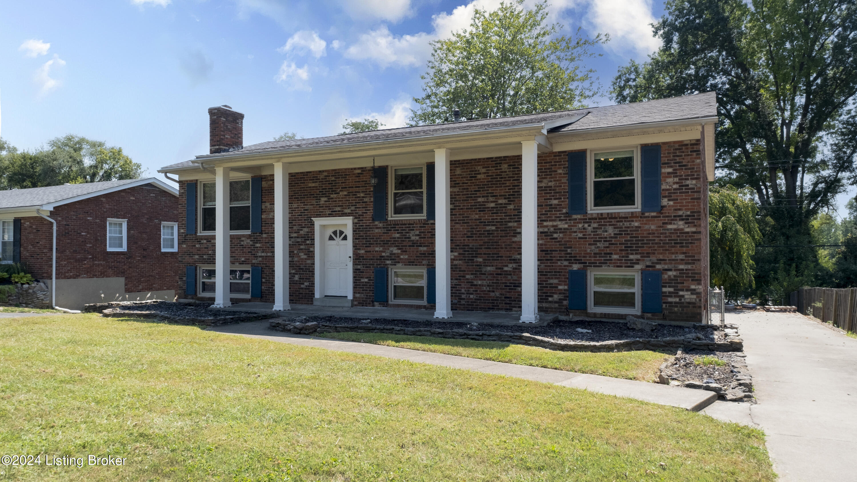 9808 Boxford Ct