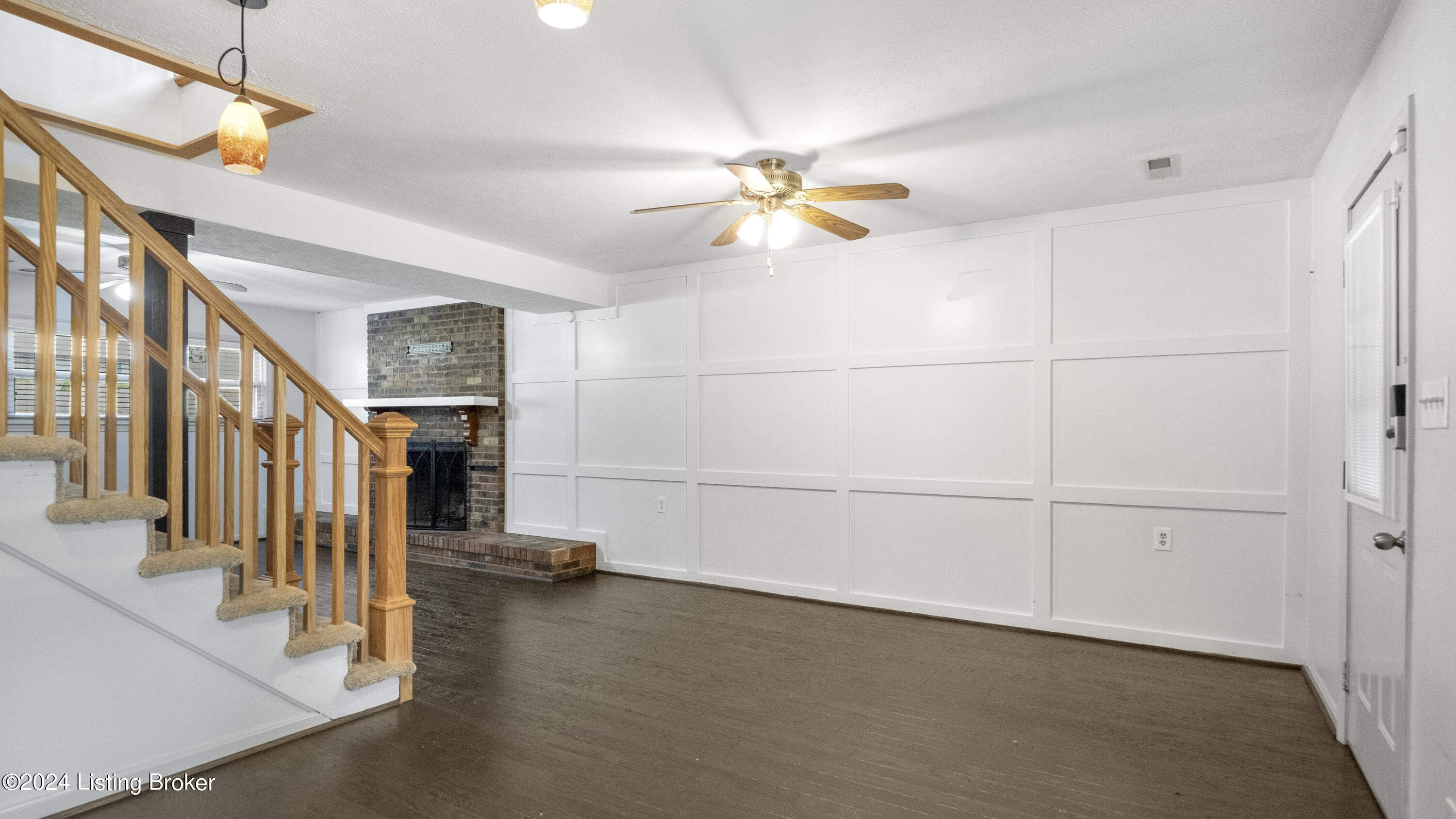 9808 Boxford Ct