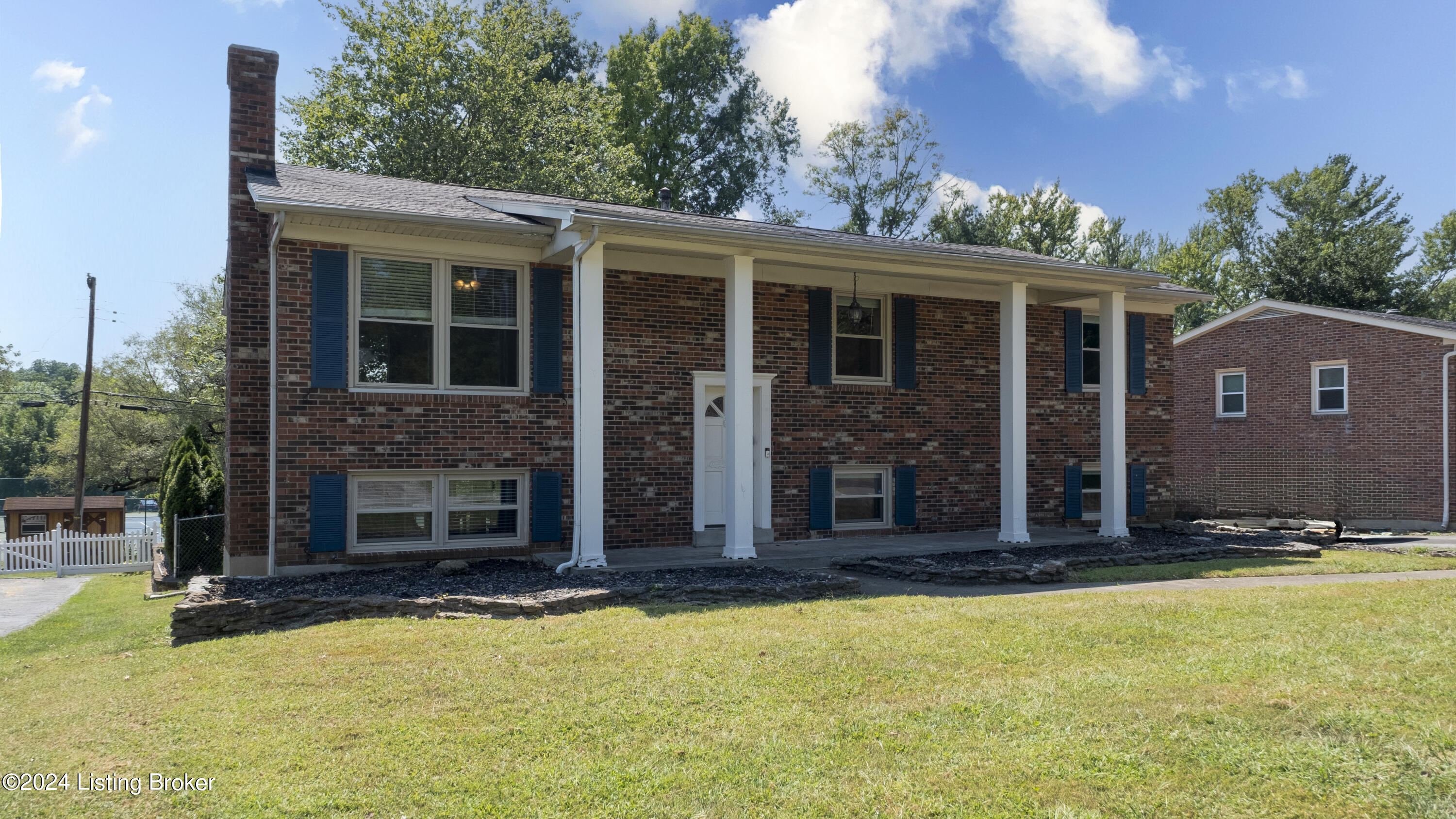 9808 Boxford Ct