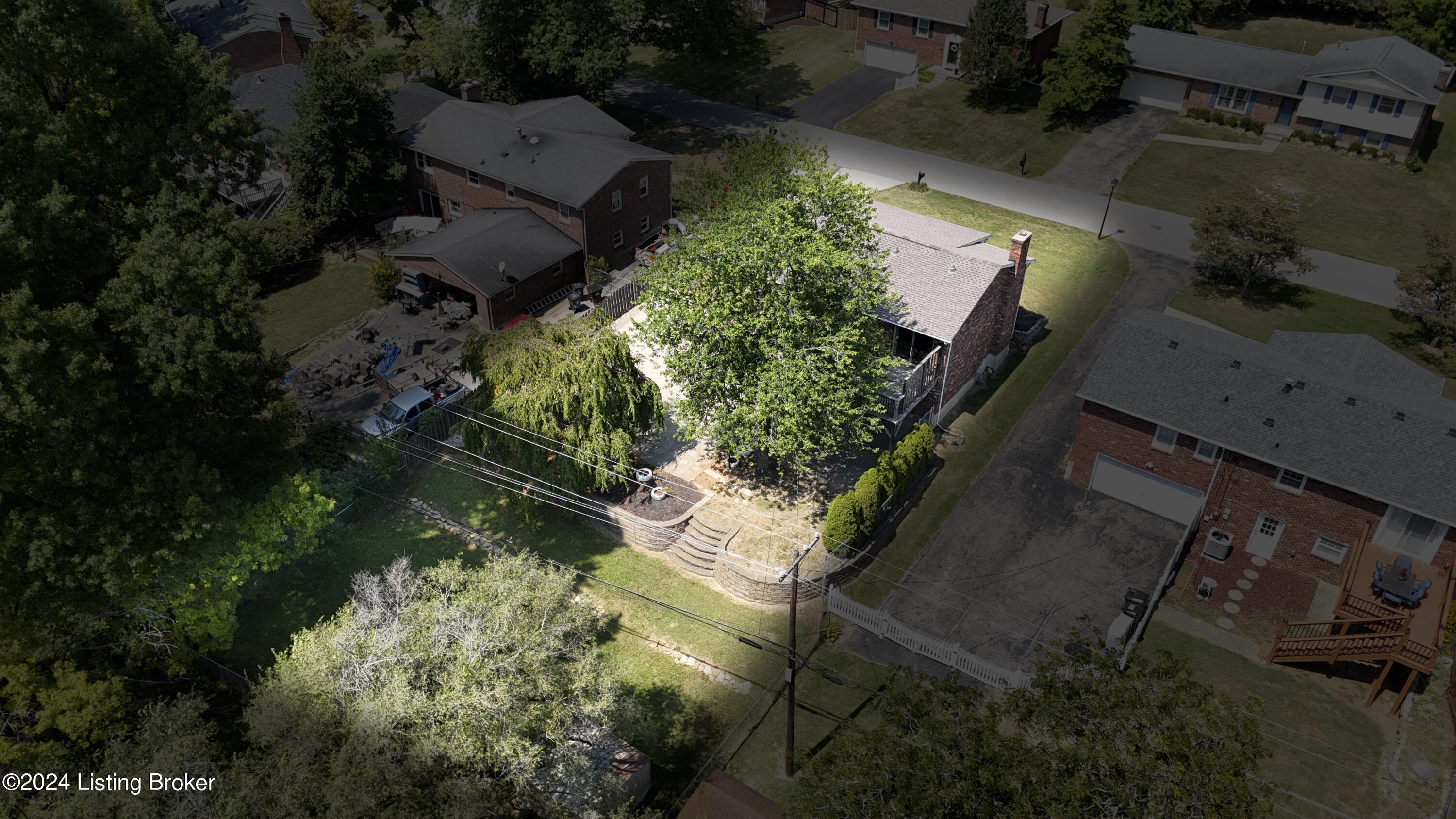 9808 Boxford Ct