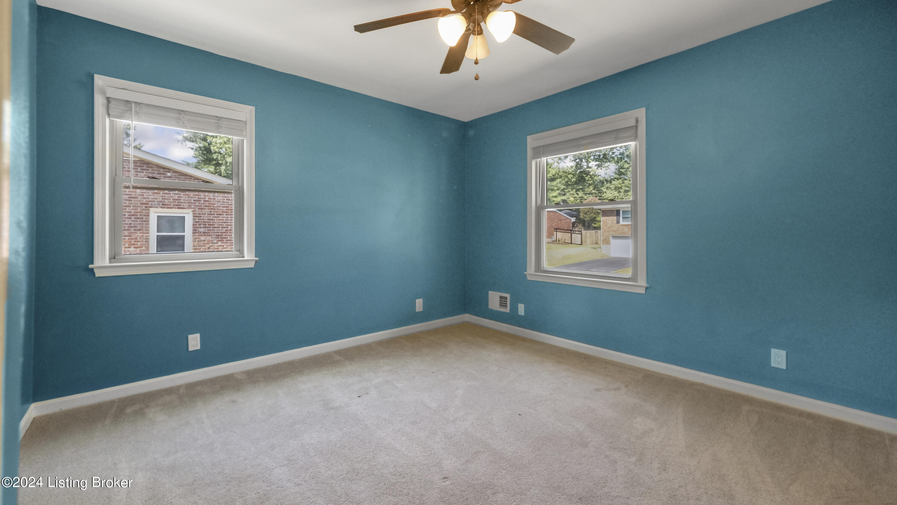 9808 Boxford Ct