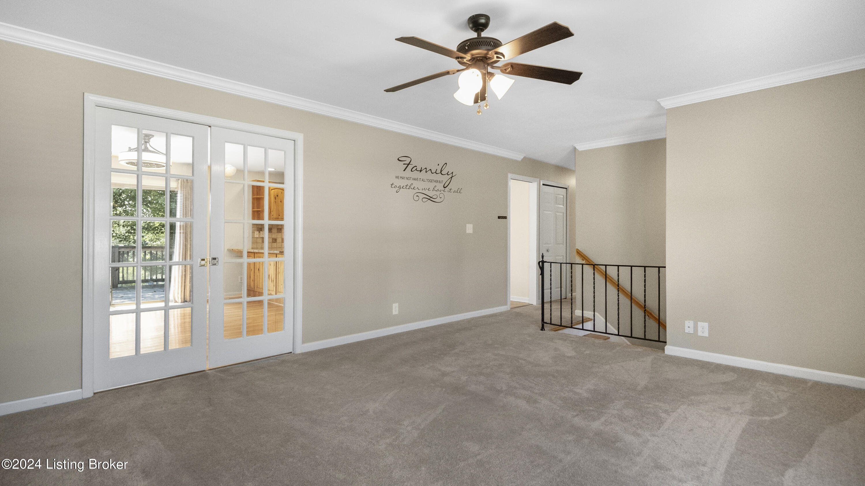 9808 Boxford Ct