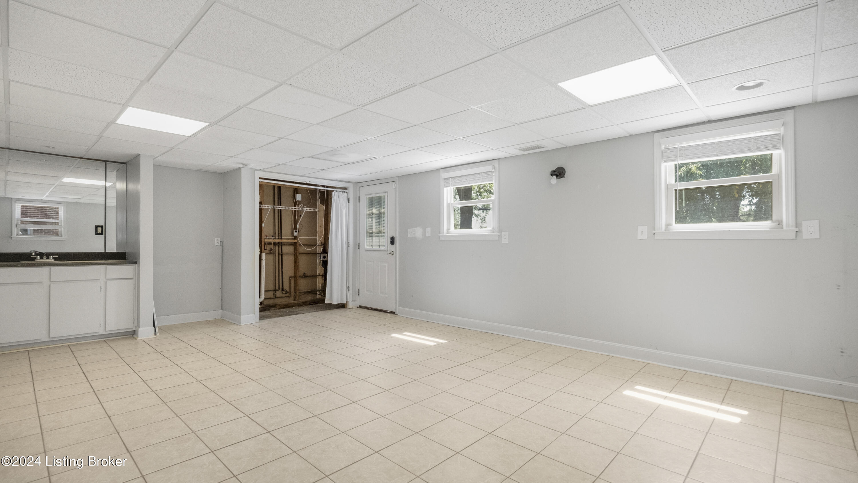 9808 Boxford Ct