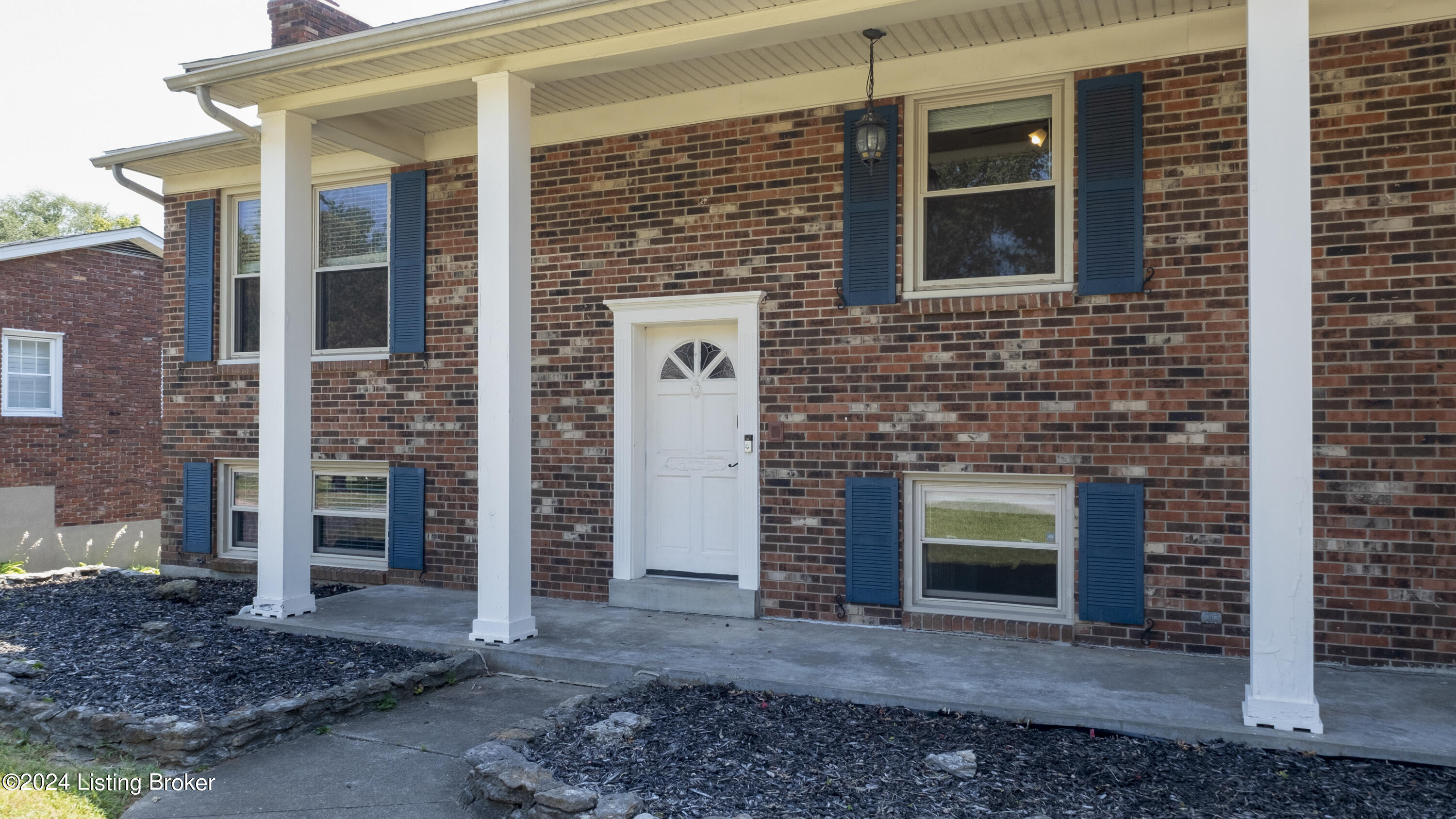 9808 Boxford Ct