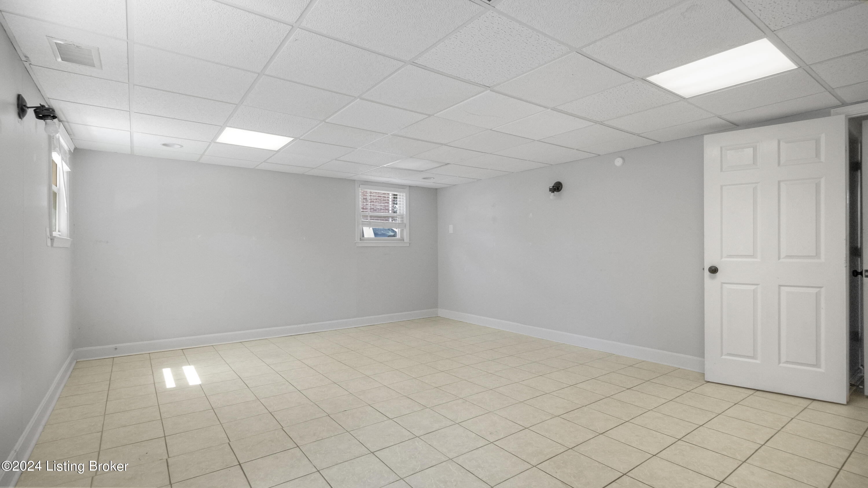 9808 Boxford Ct