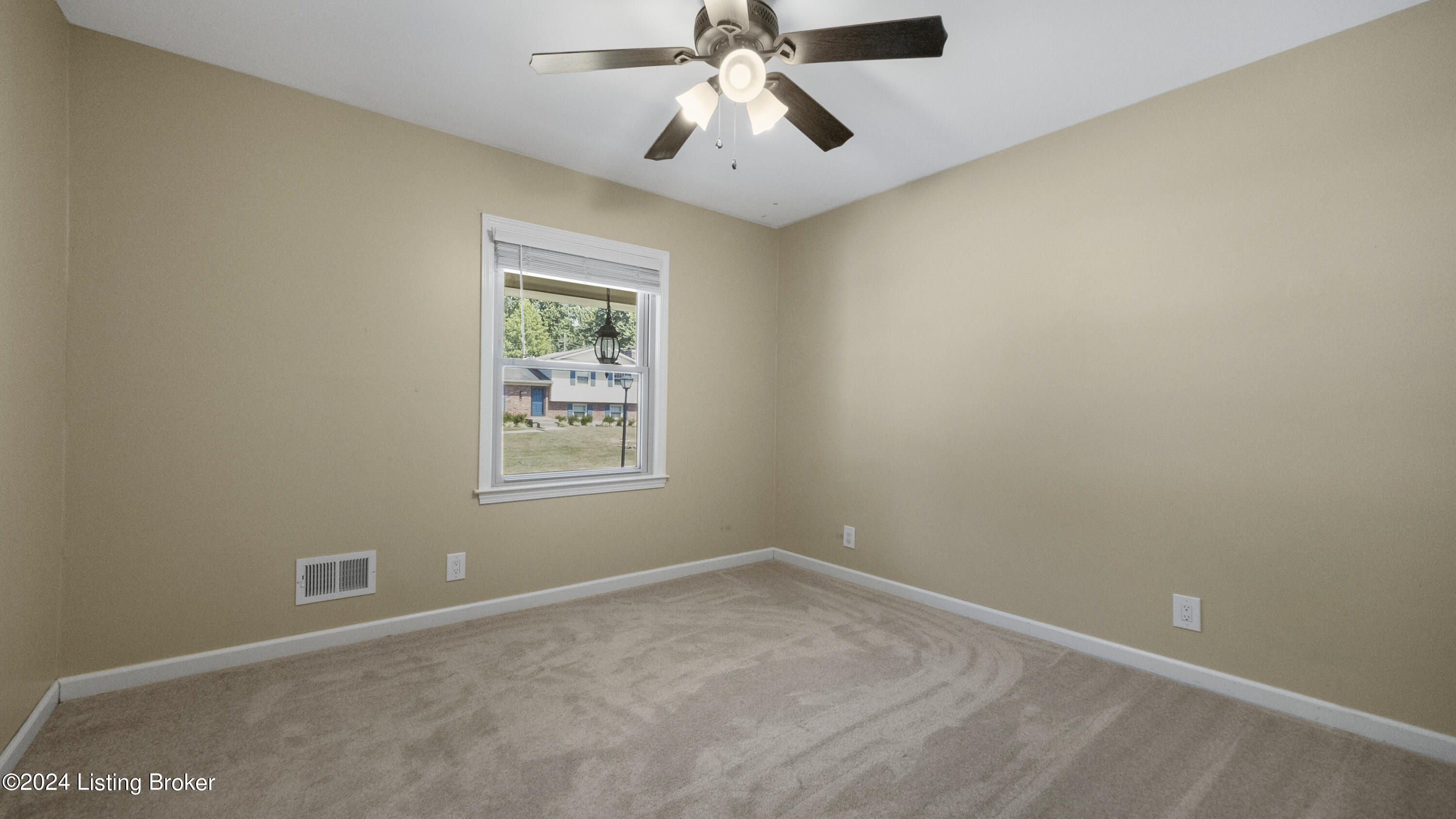 9808 Boxford Ct