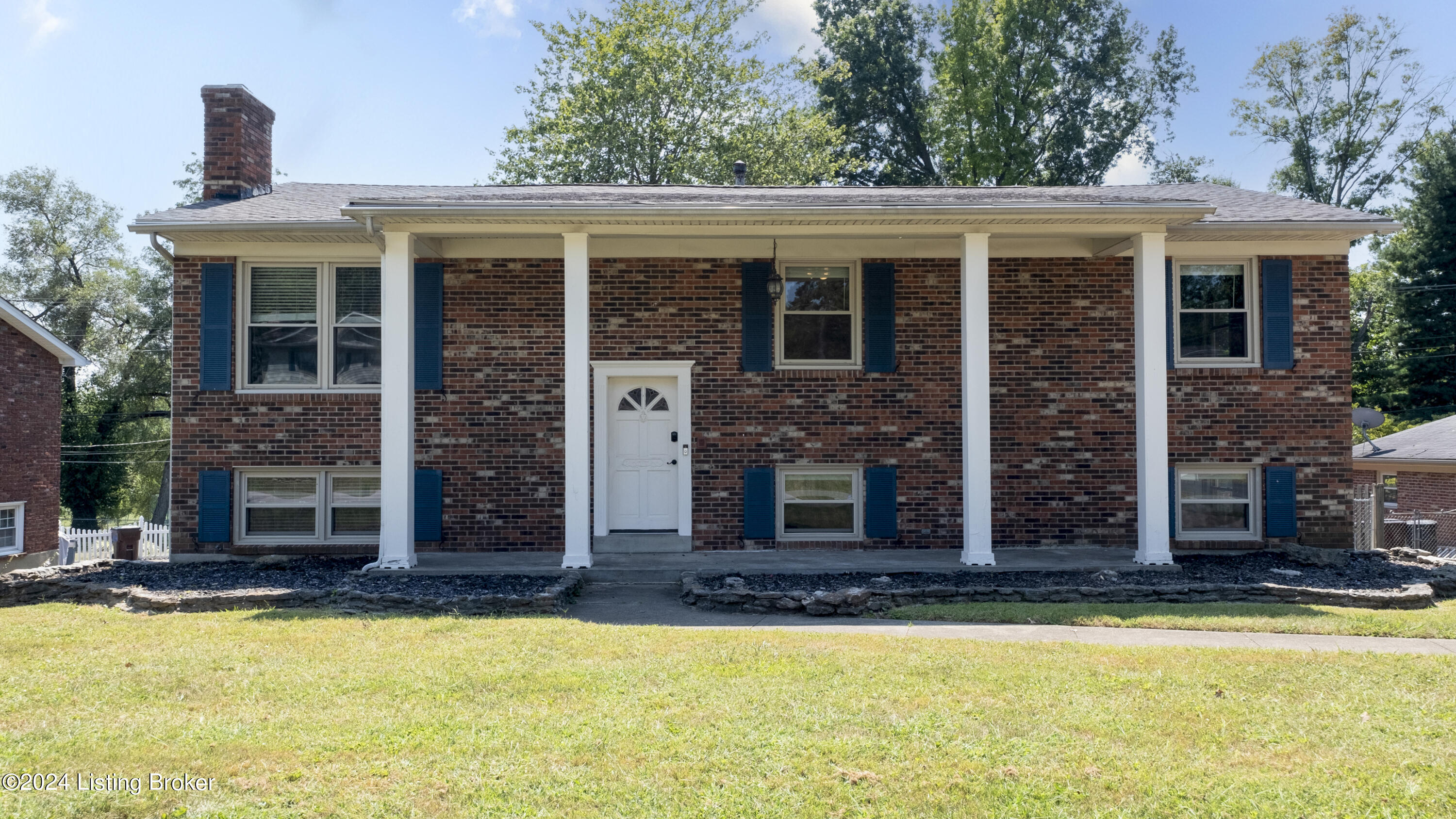 9808 Boxford Ct