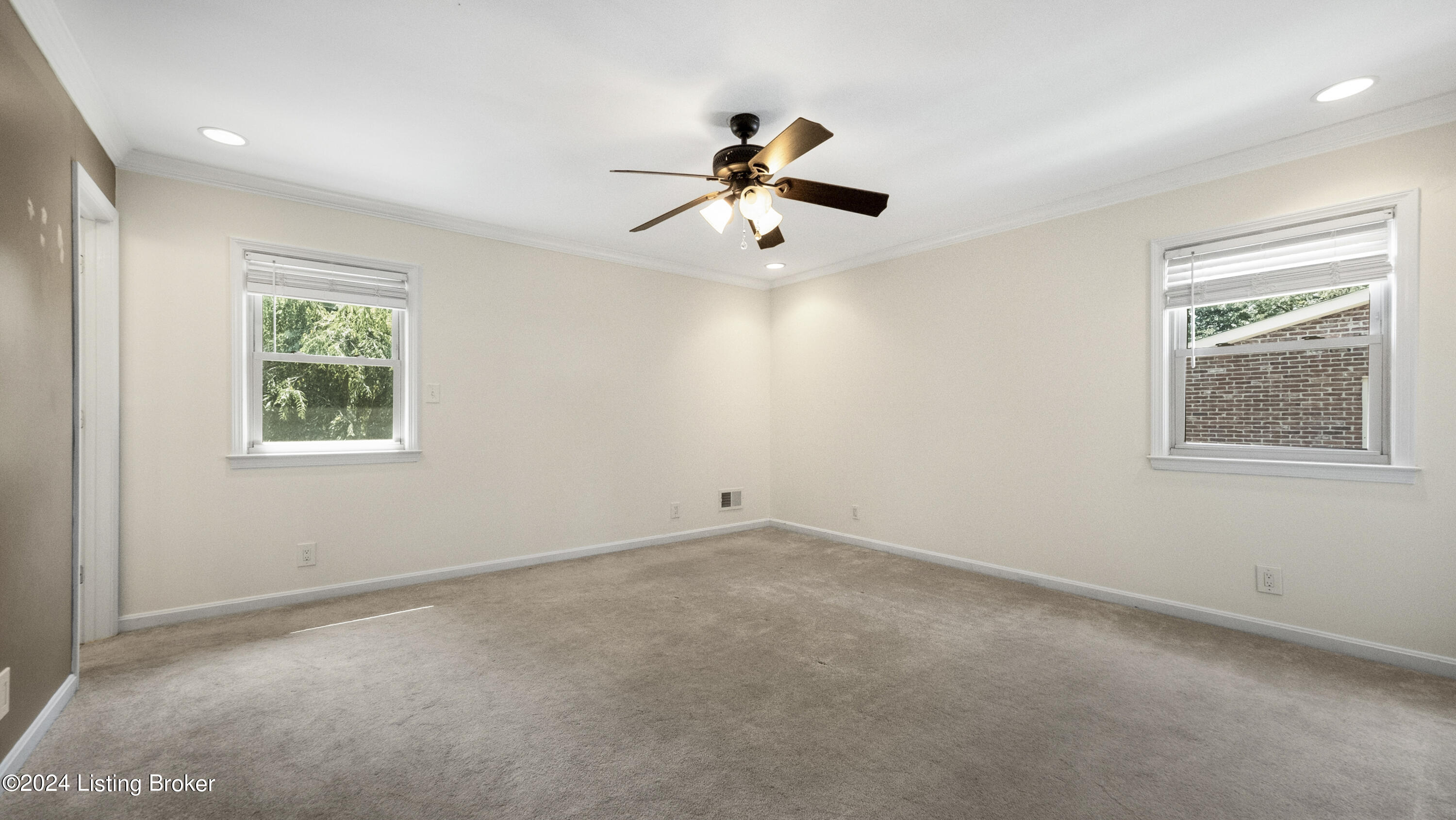 9808 Boxford Ct