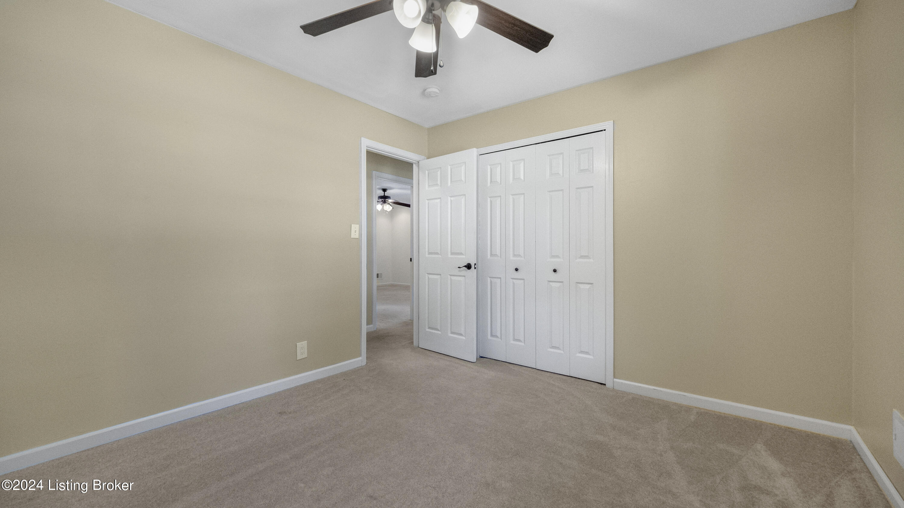 9808 Boxford Ct