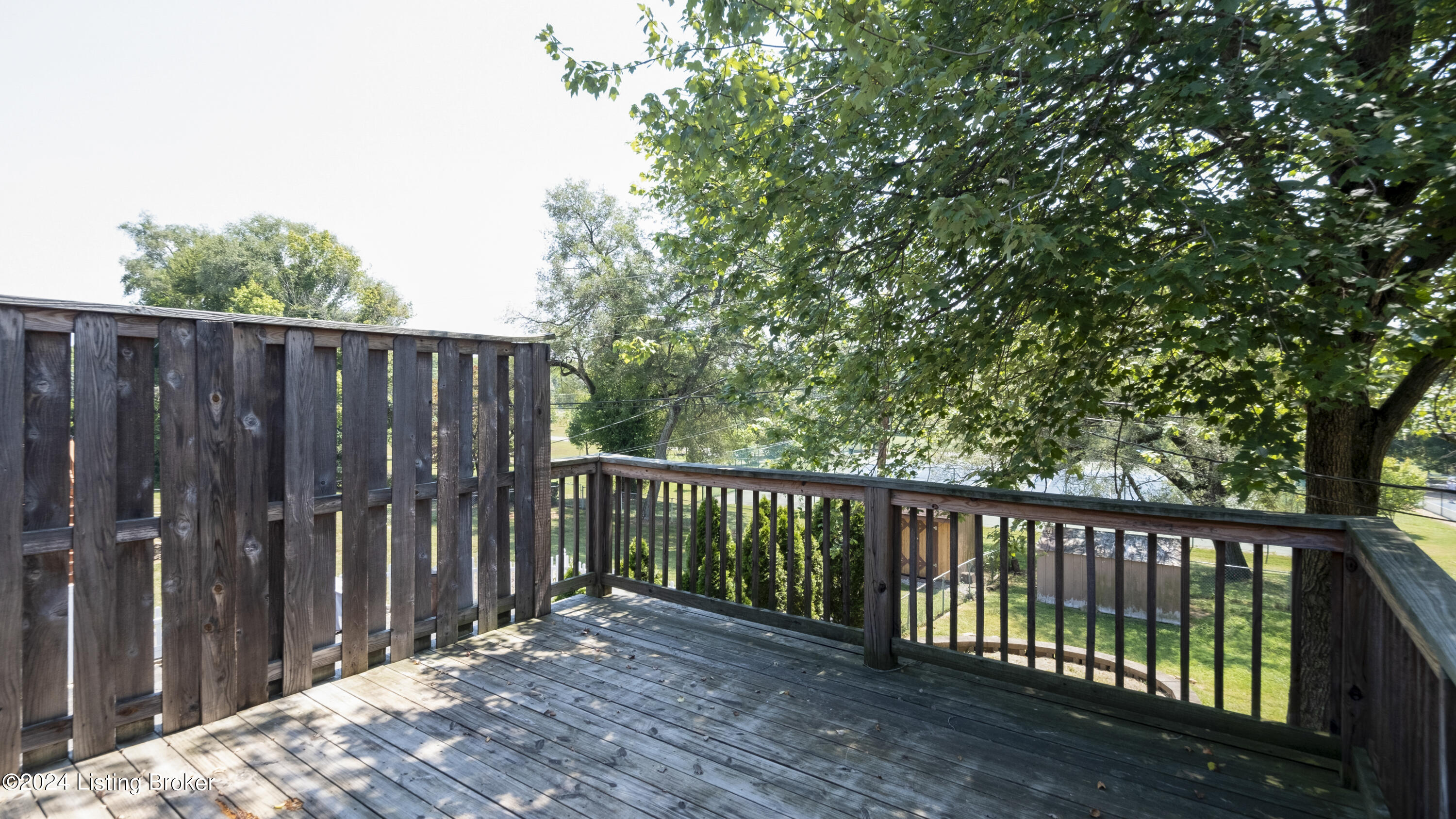 9808 Boxford Ct