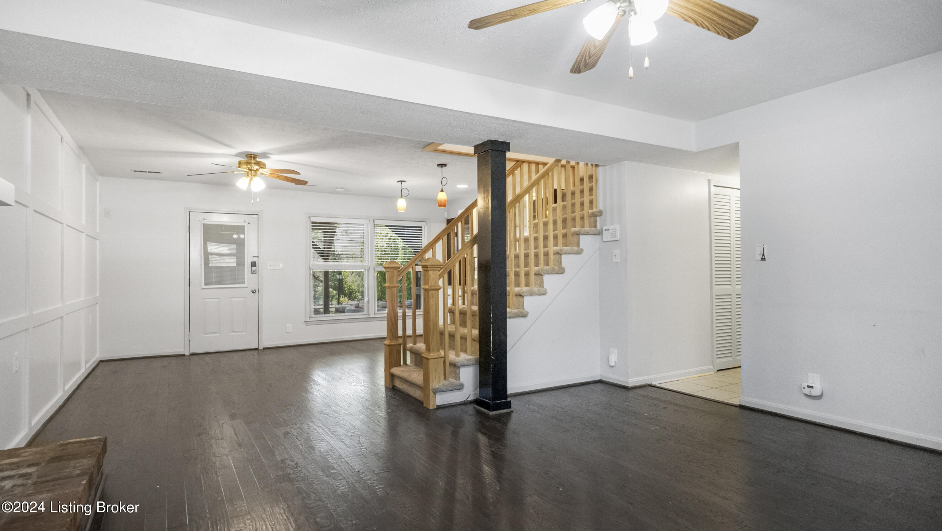 9808 Boxford Ct