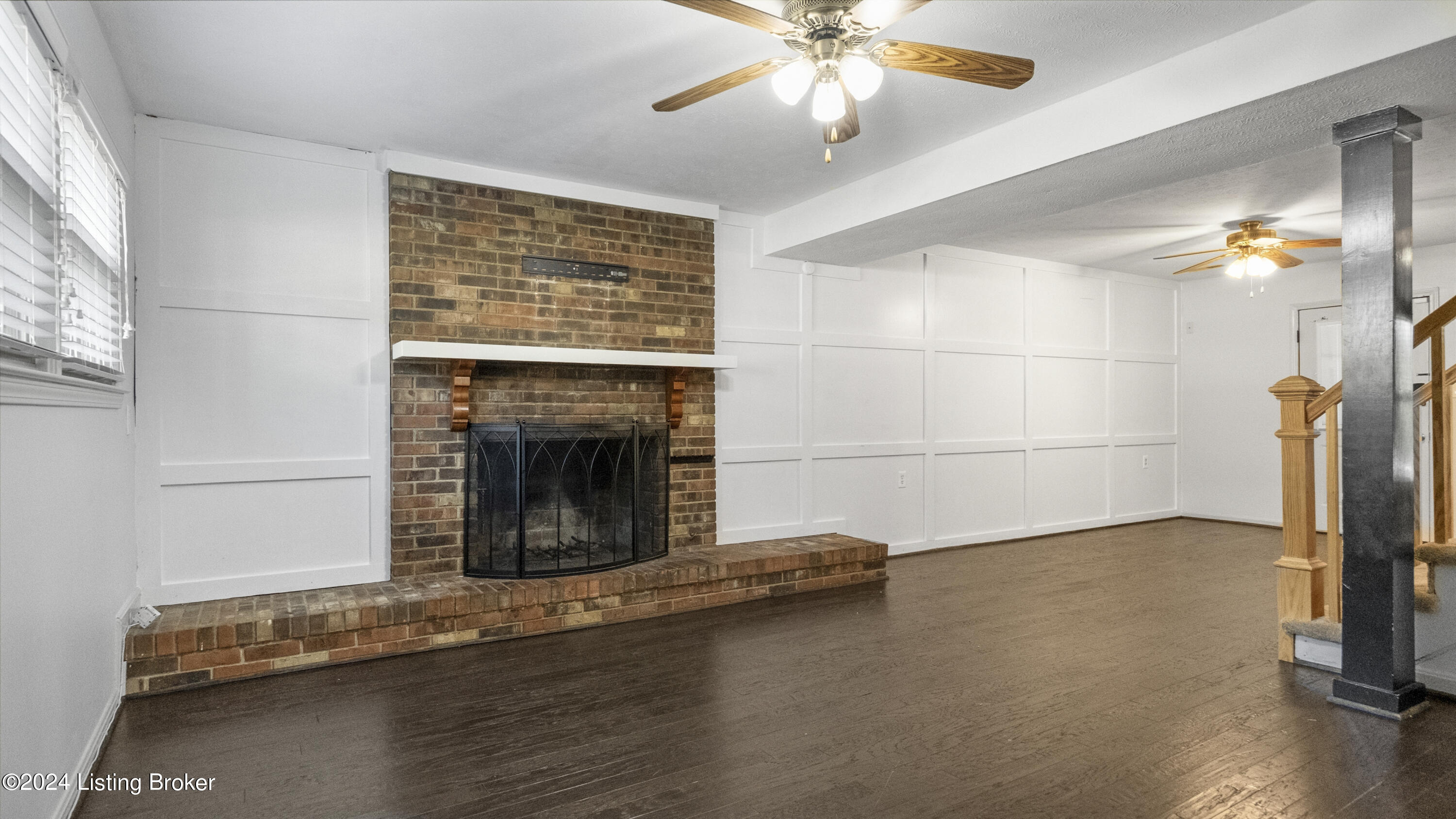9808 Boxford Ct