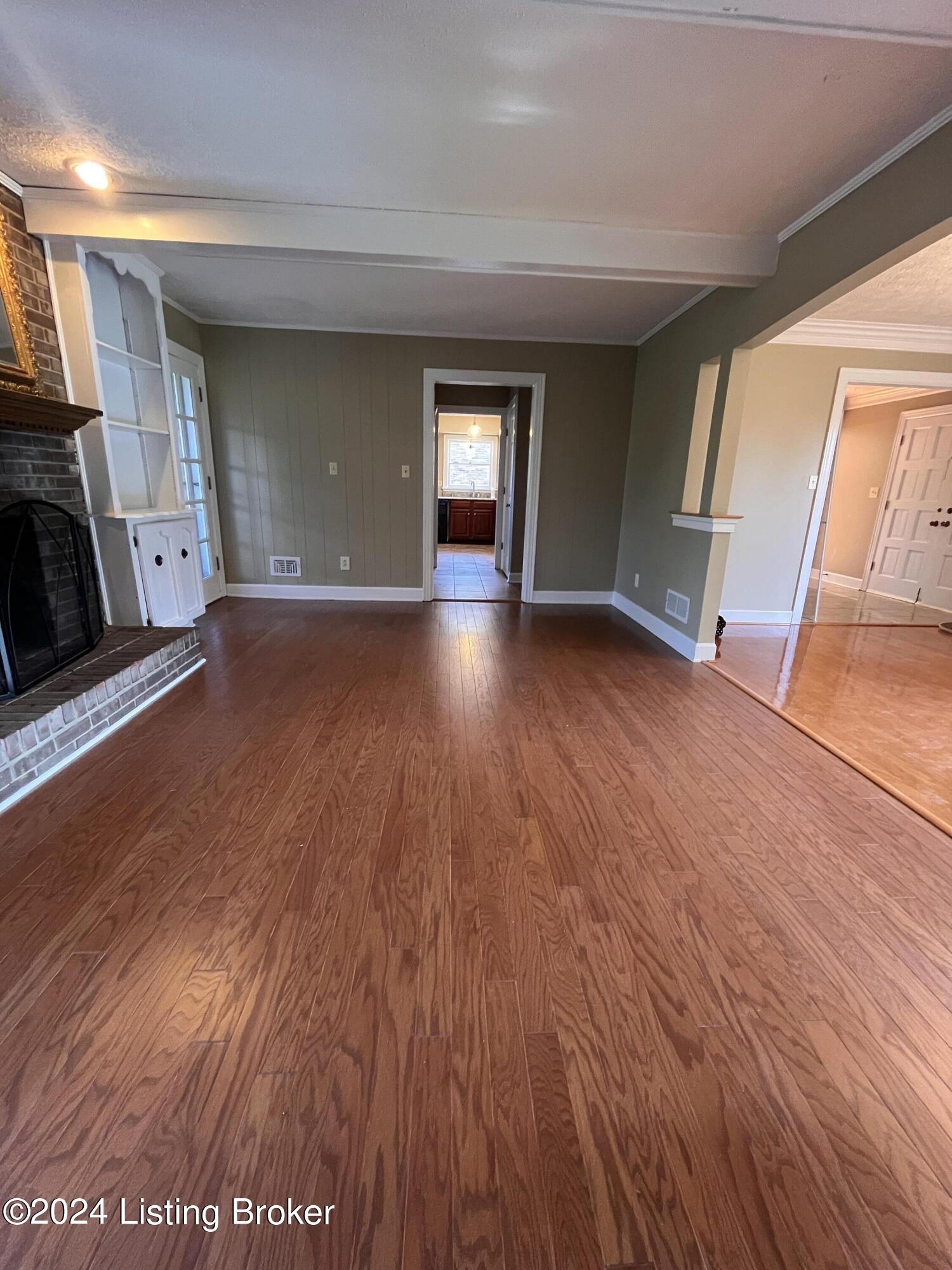 4612 Deepwood Ct