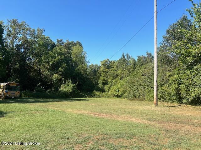 7715 Johnson School Rd
