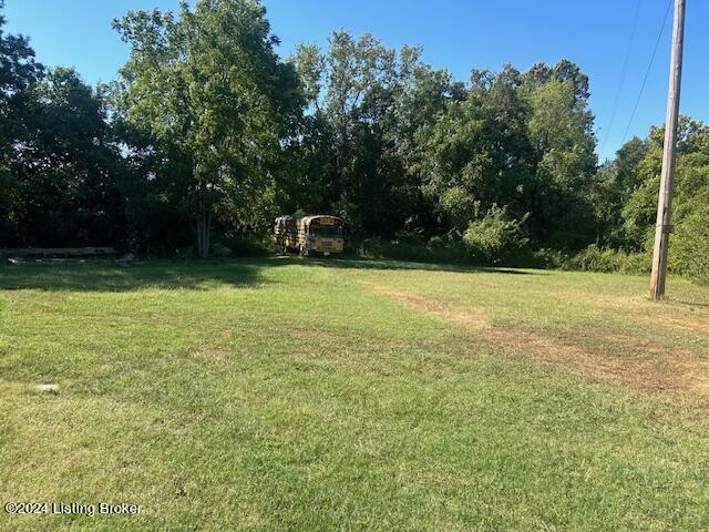 7715 Johnson School Rd