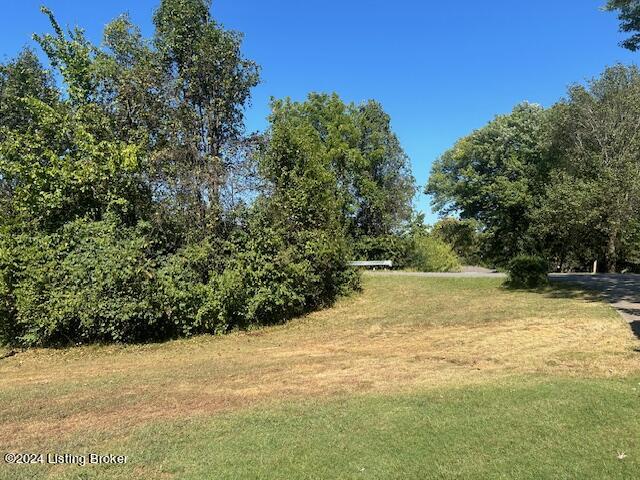 7715 Johnson School Rd