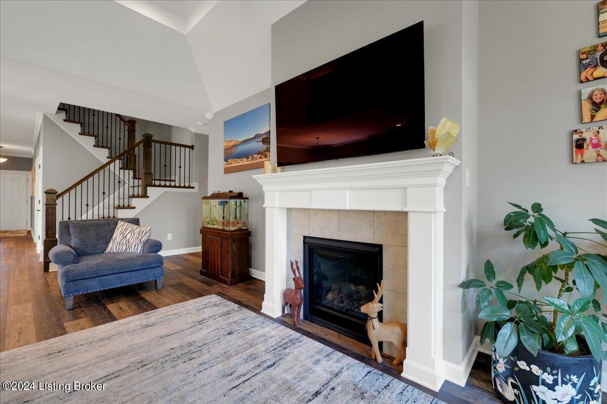 1308 Helm Place Ln