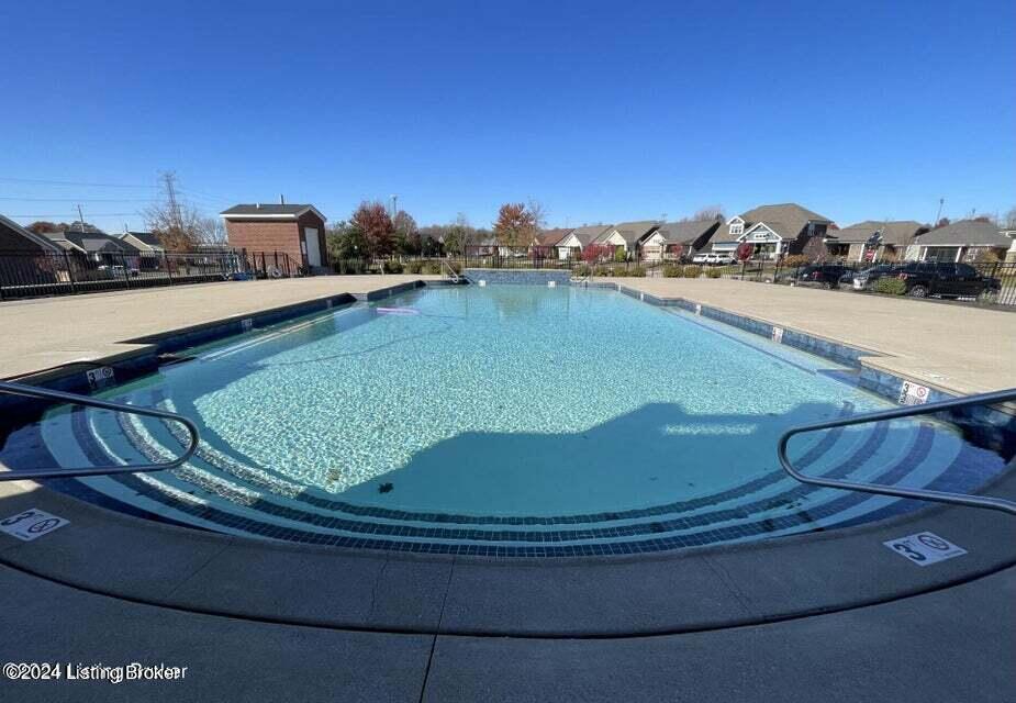1308 Helm Place Ln